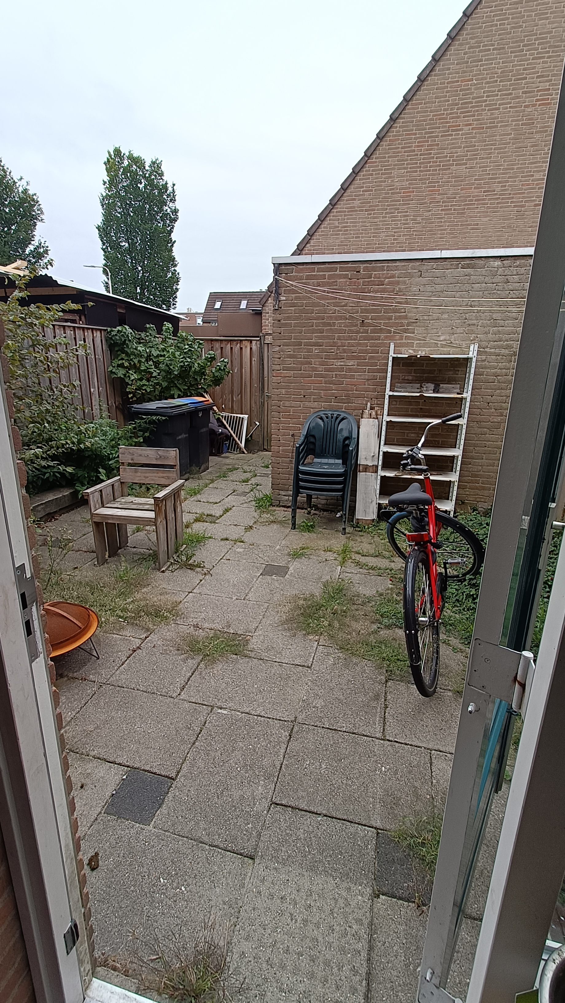 Graaf Engelbertstraat 20