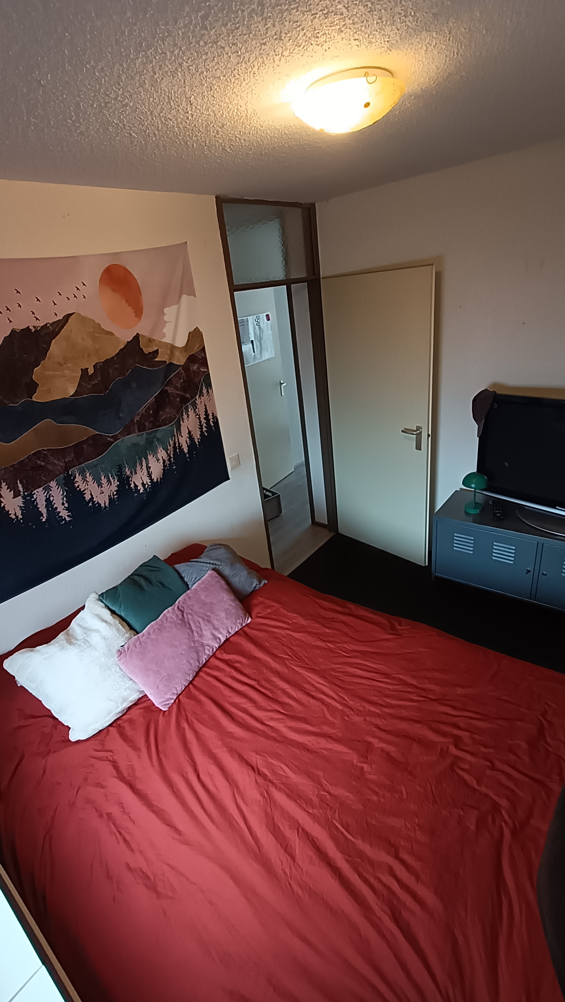 Graaf Engelbertstraat 20