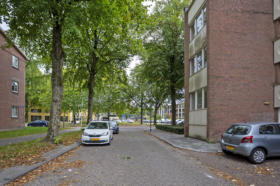 Jupiterstraat 34