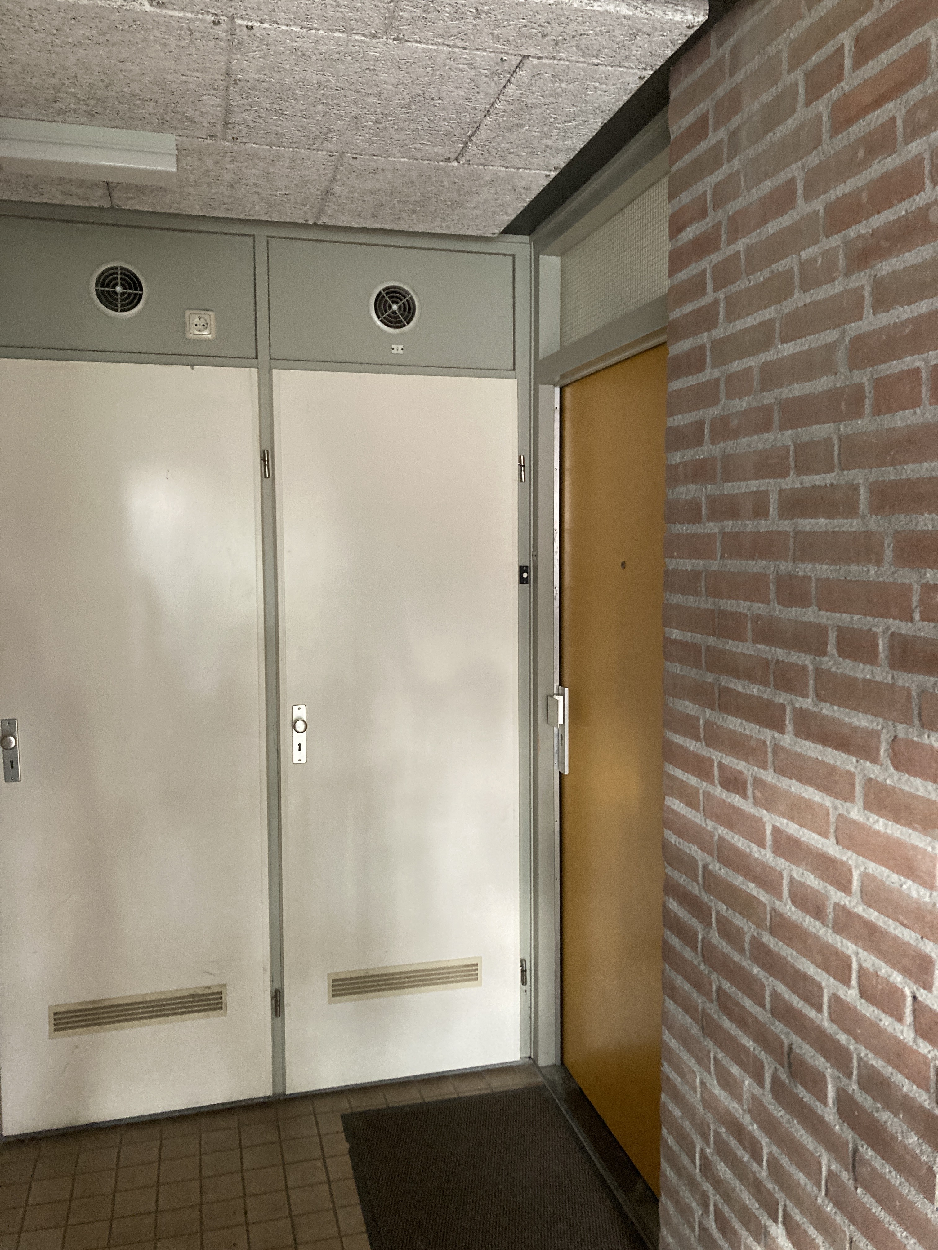 Van Rennenbergstraat 2