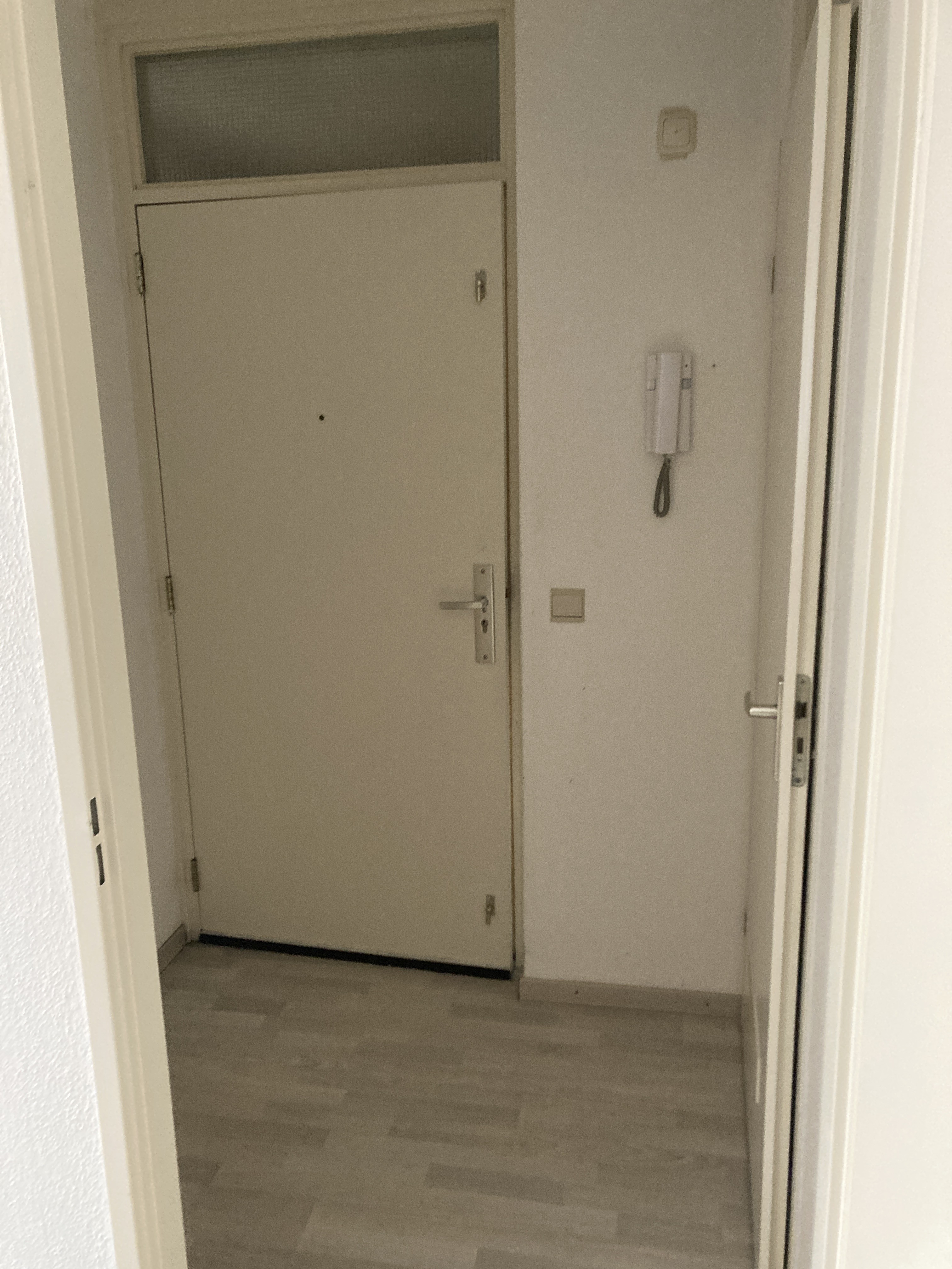 Van Rennenbergstraat 2