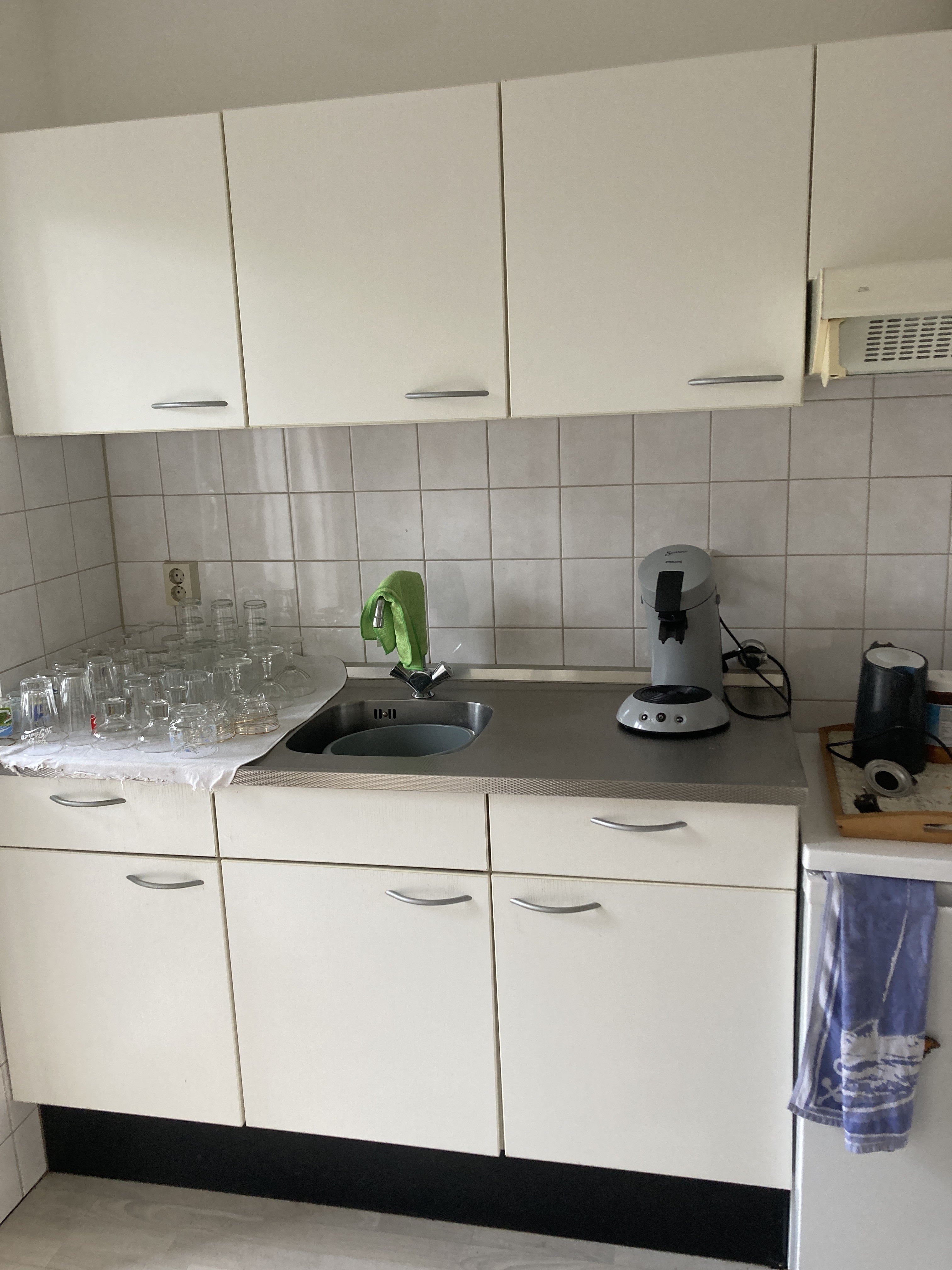 Van Rennenbergstraat 2