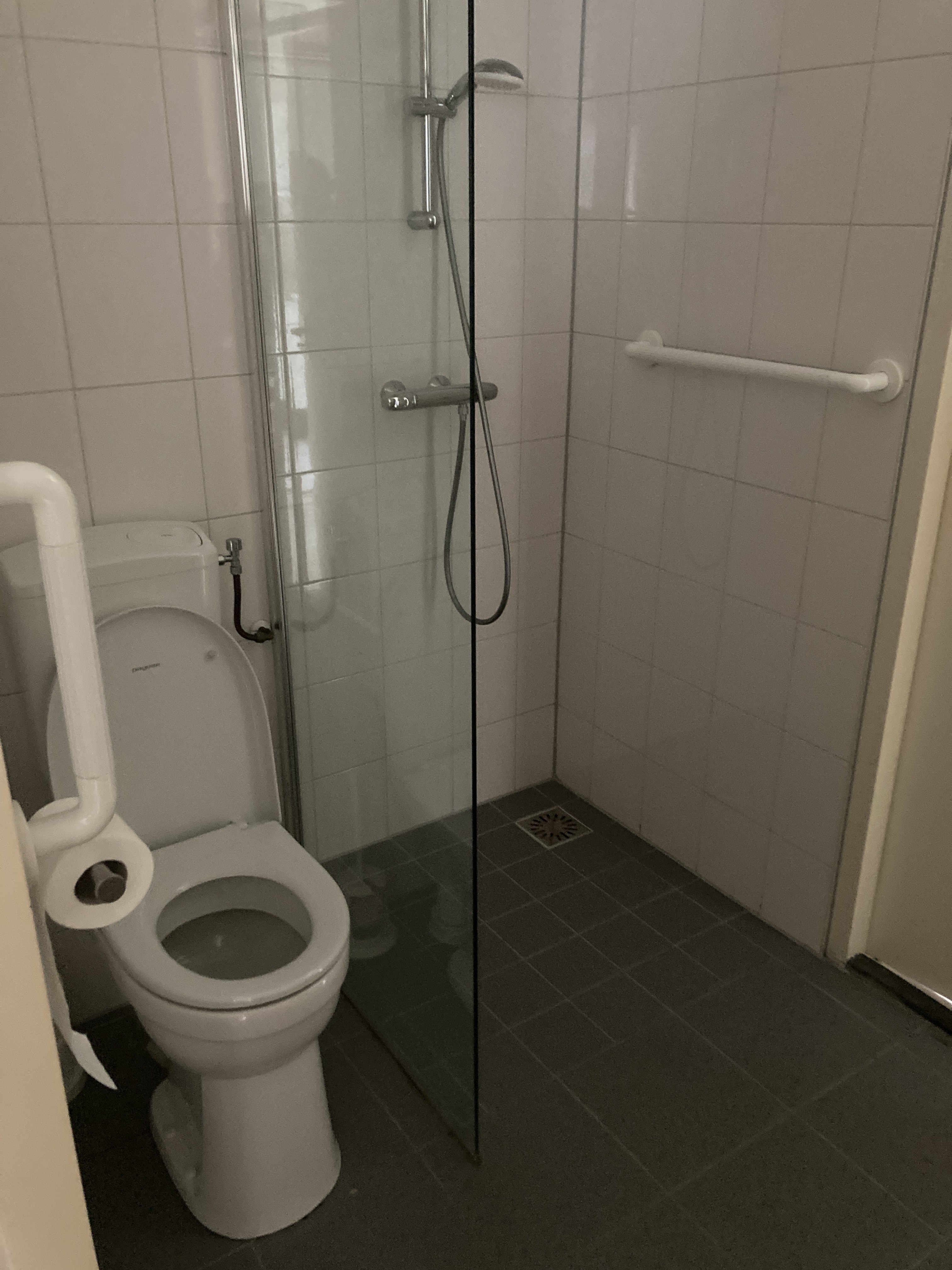 Van Rennenbergstraat 2