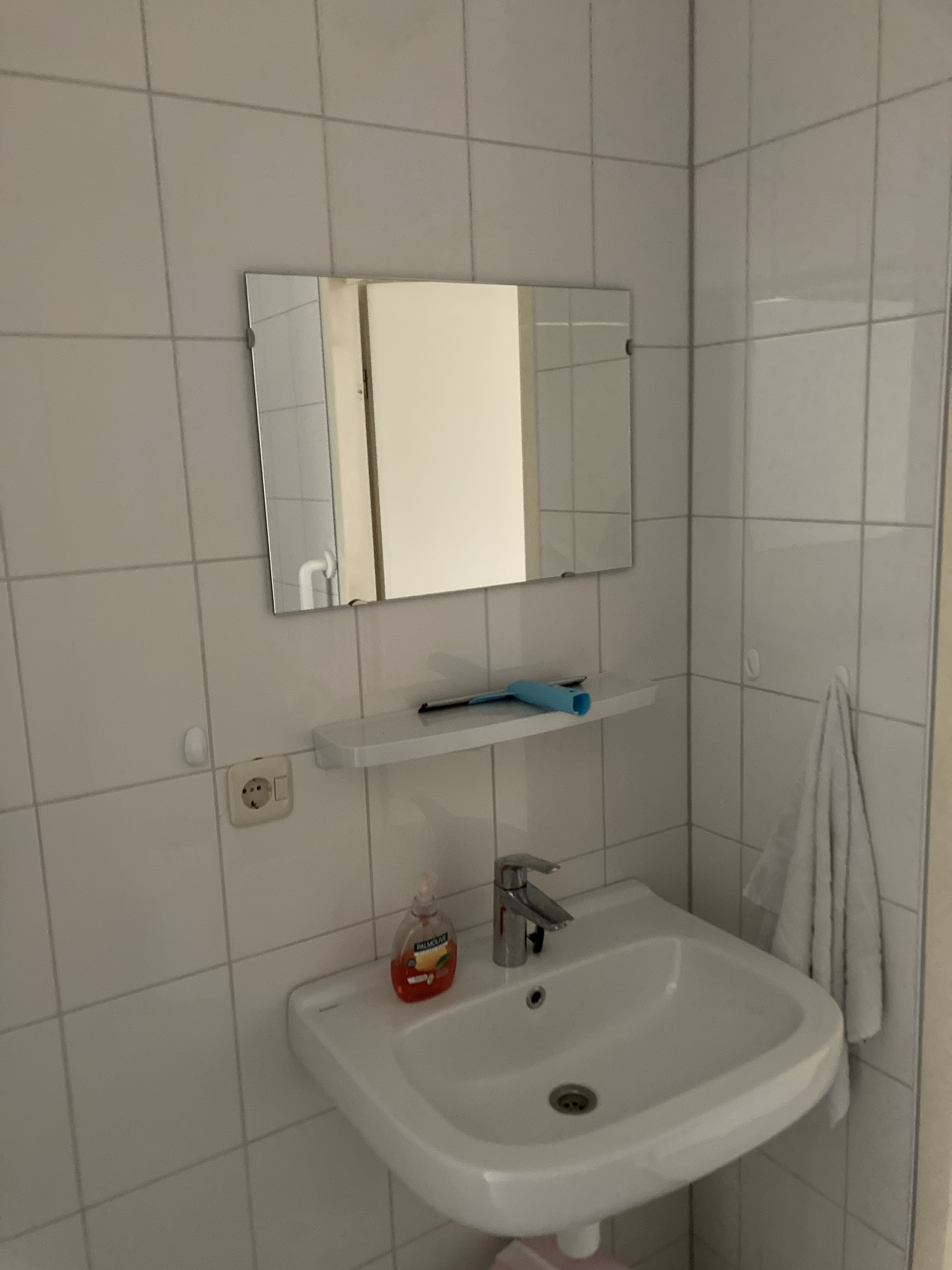 Van Rennenbergstraat 2