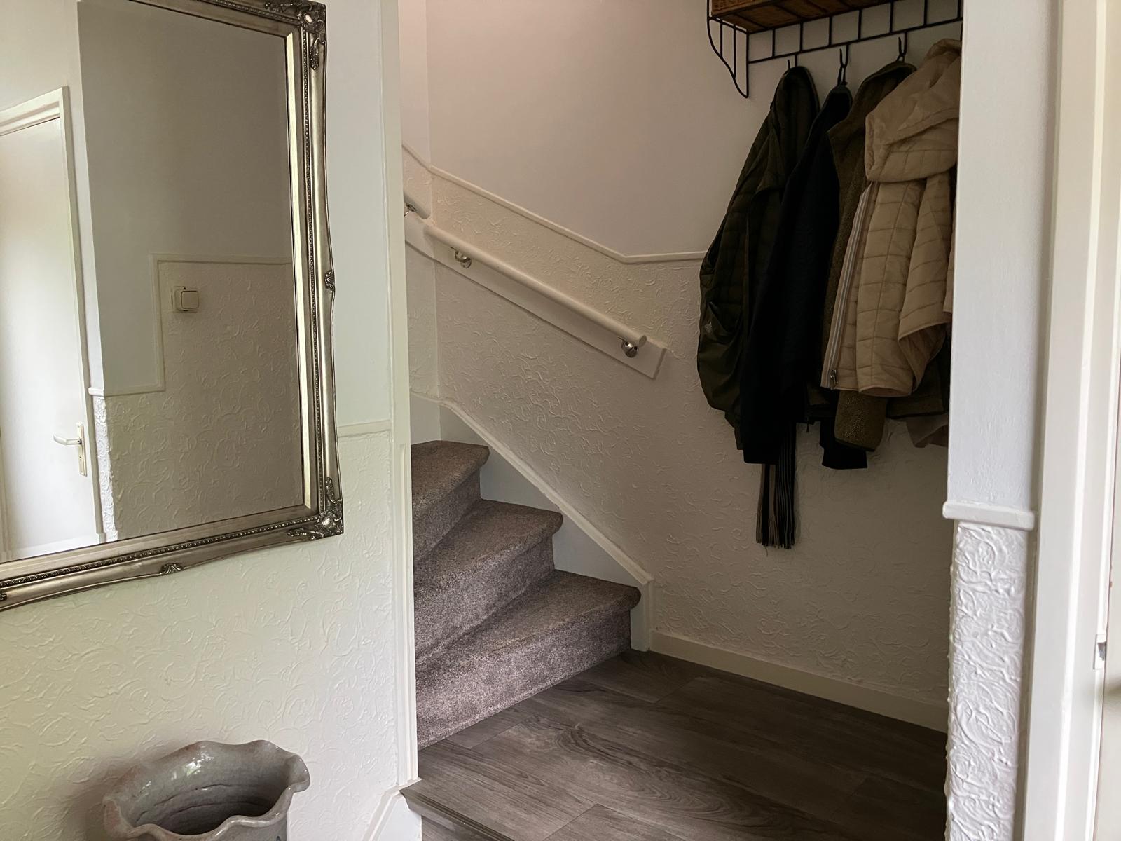 Pastoor van der Meijdenstraat 99