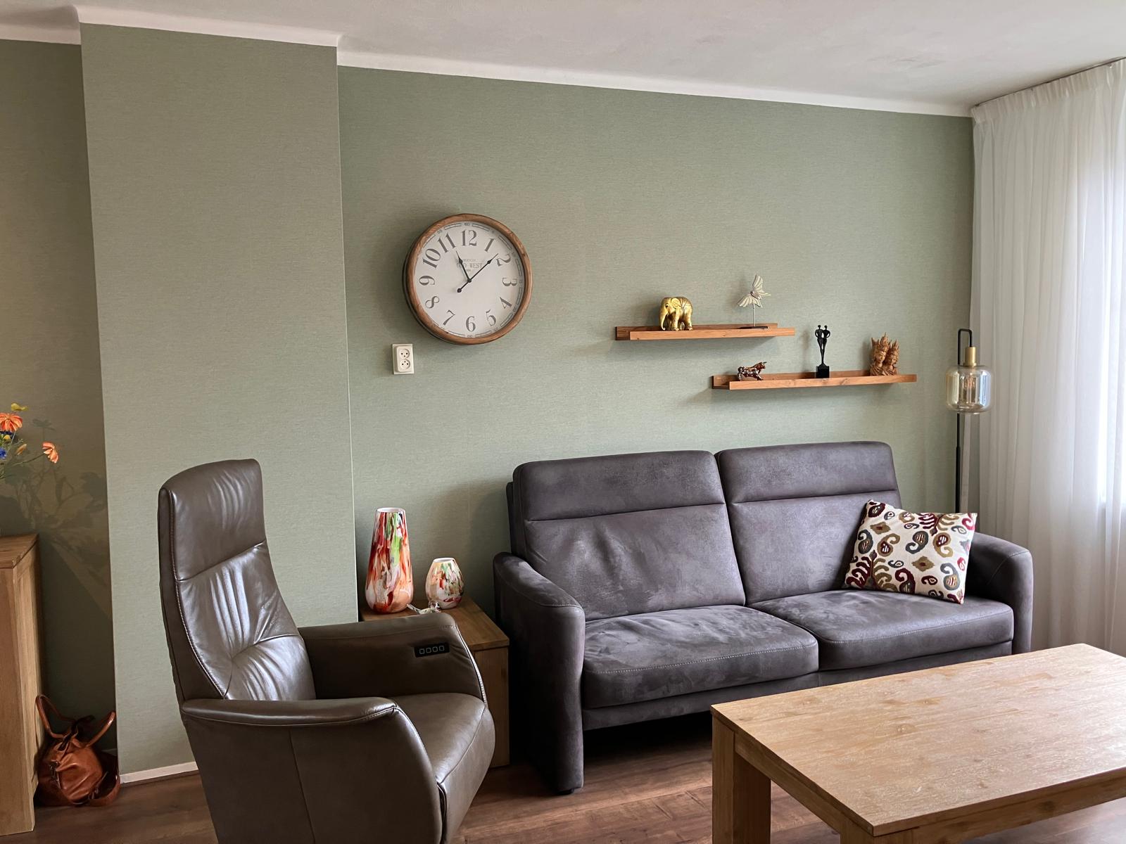 Pastoor van der Meijdenstraat 99