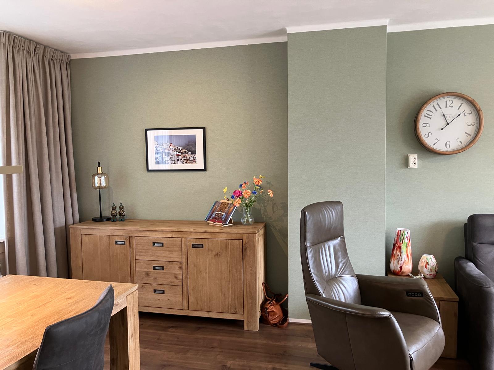 Pastoor van der Meijdenstraat 99