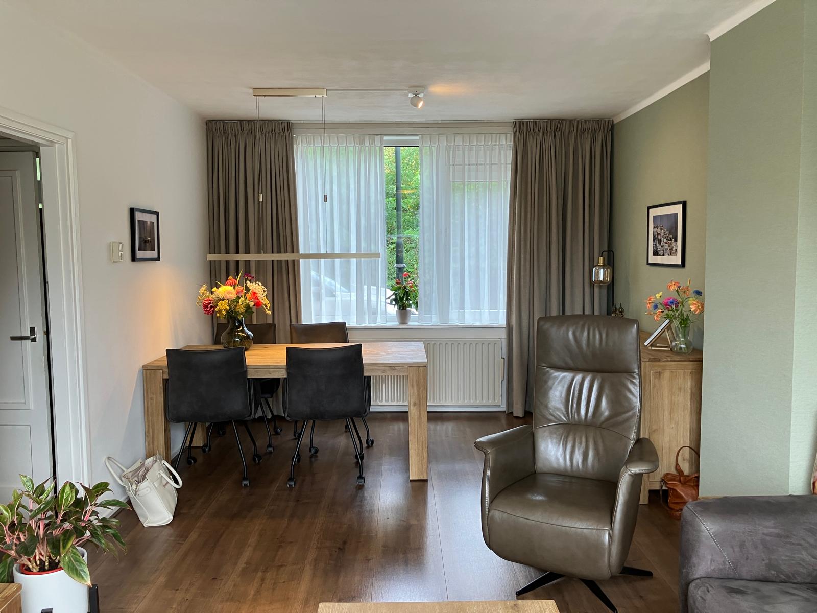 Pastoor van der Meijdenstraat 99