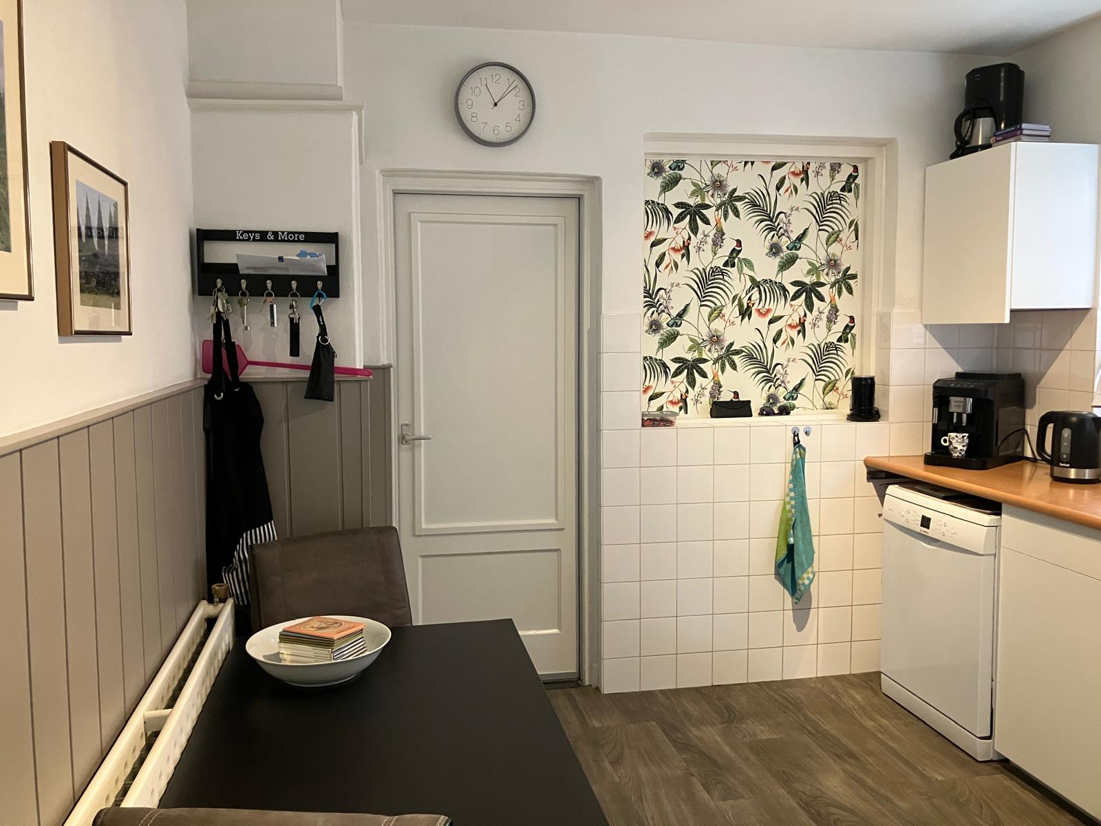 Pastoor van der Meijdenstraat 99