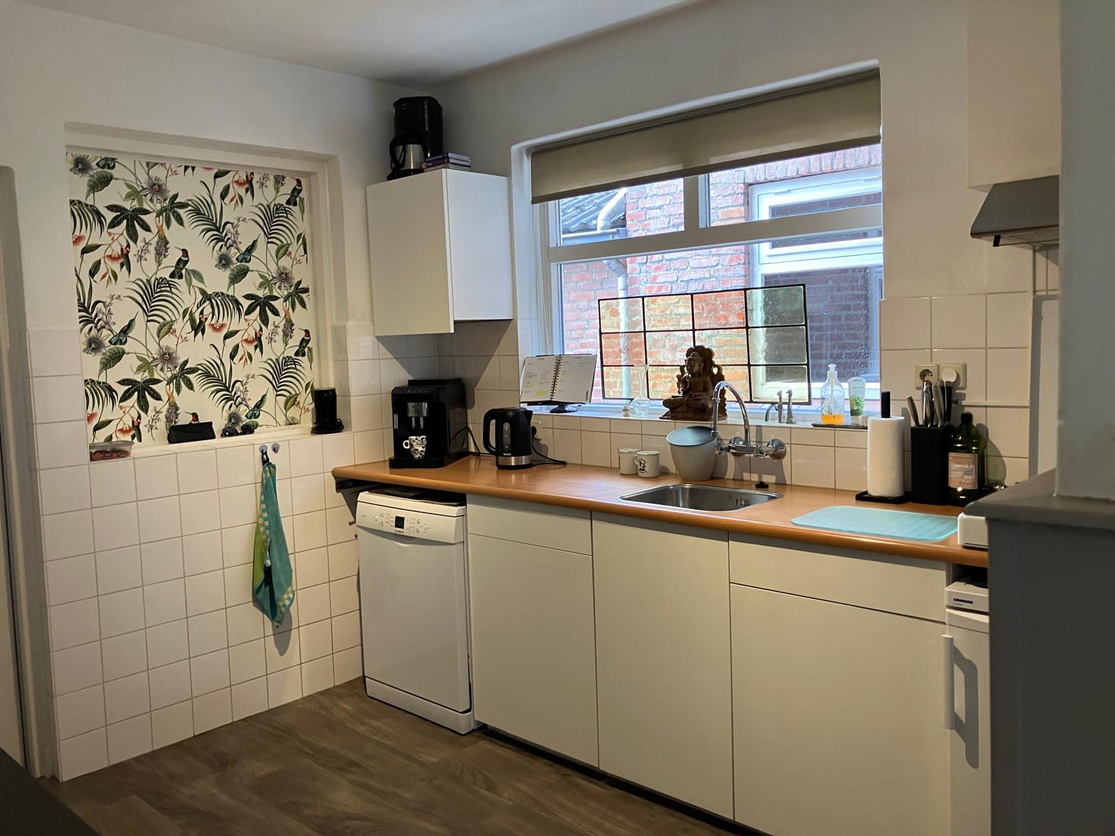 Pastoor van der Meijdenstraat 99