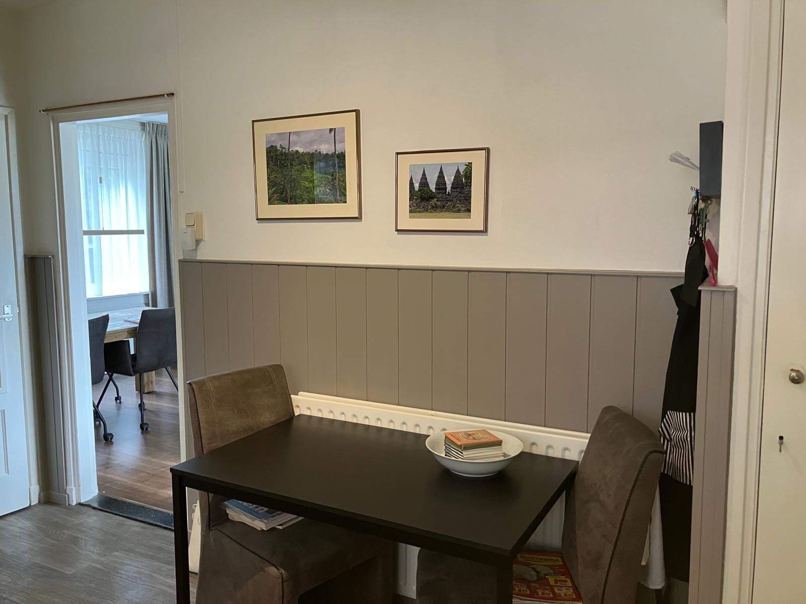 Pastoor van der Meijdenstraat 99