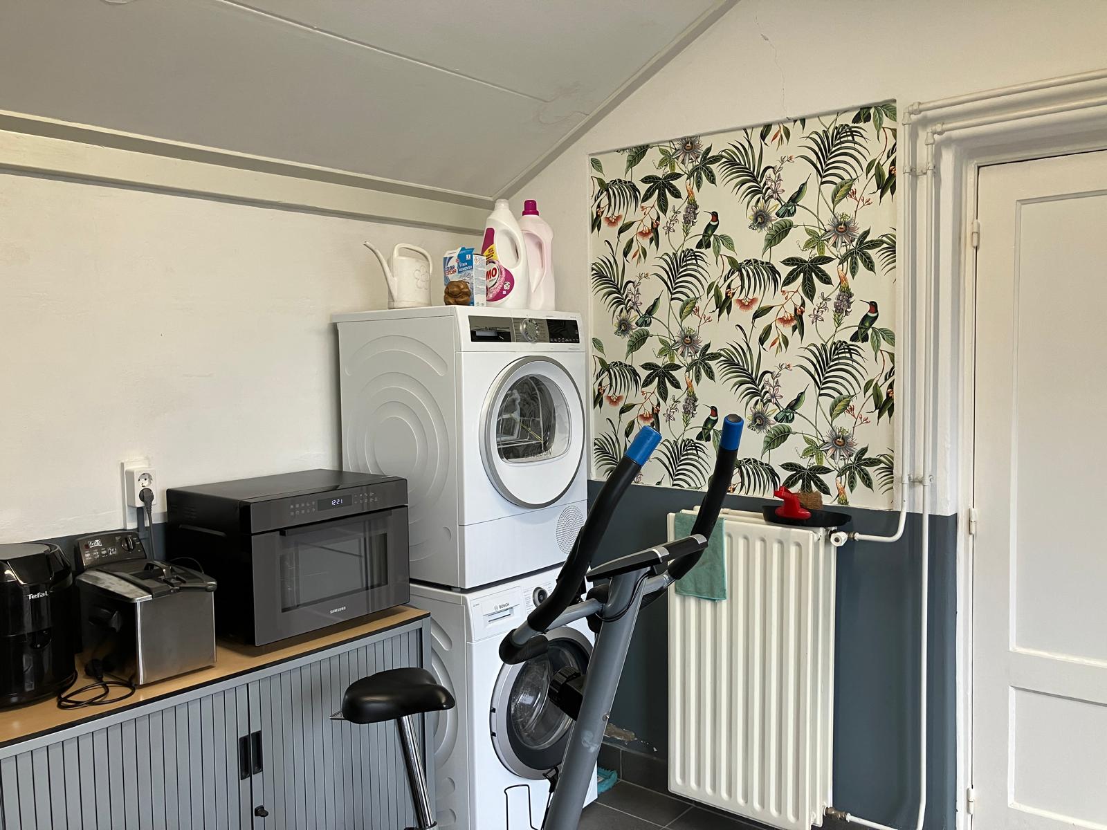 Pastoor van der Meijdenstraat 99