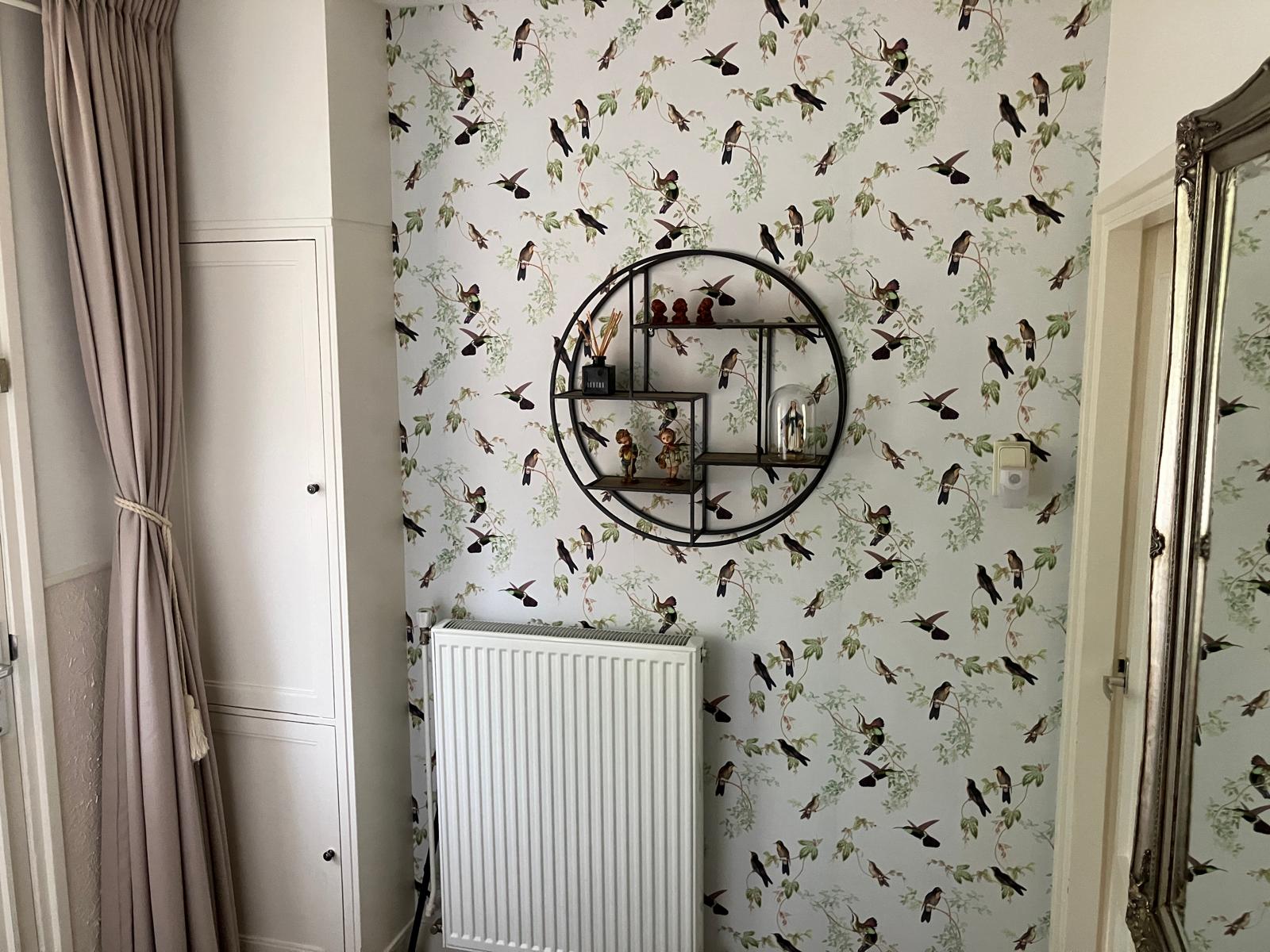 Pastoor van der Meijdenstraat 99