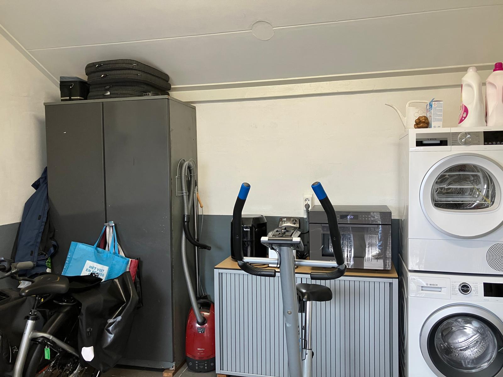 Pastoor van der Meijdenstraat 99