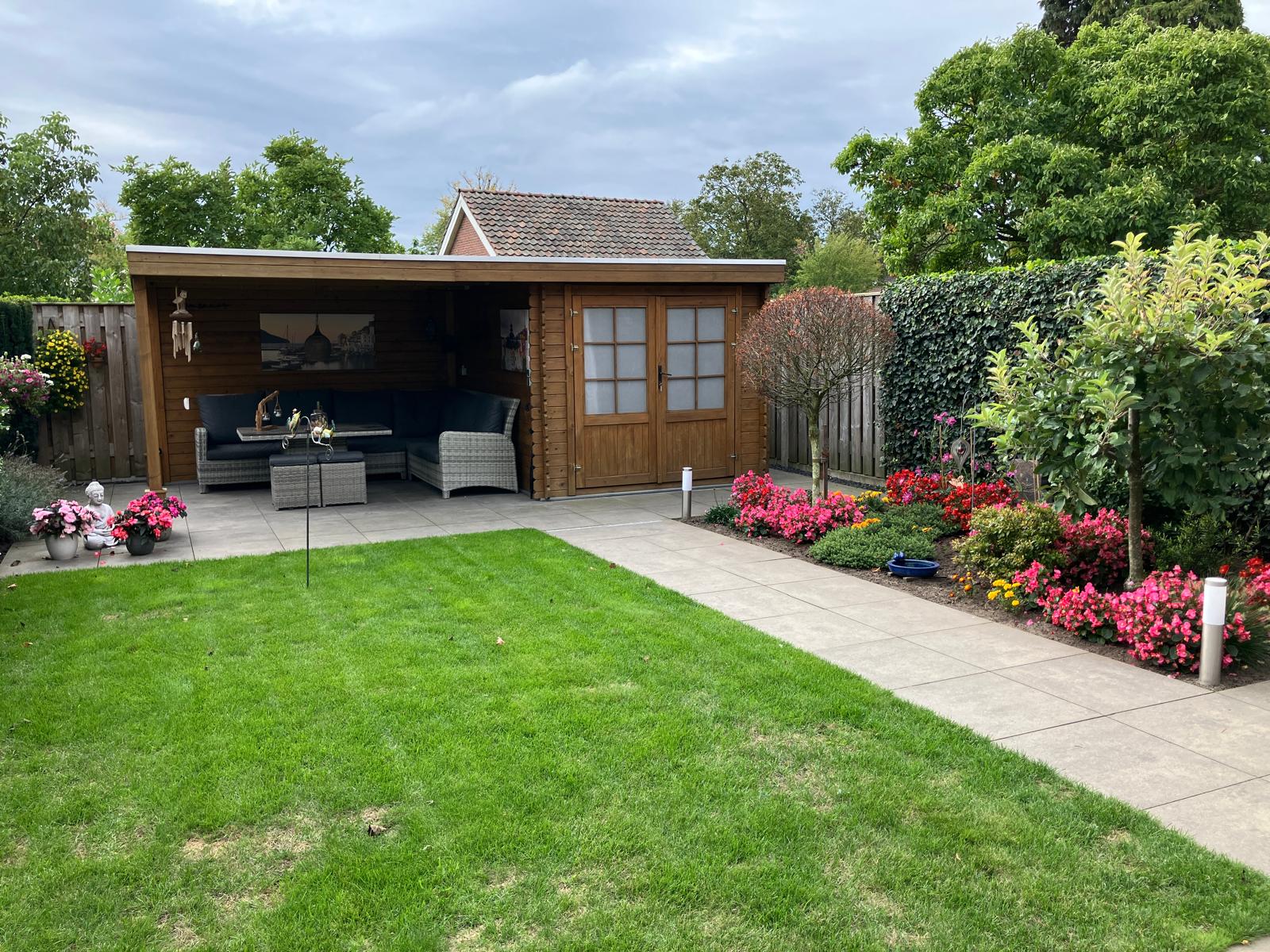 Pastoor van der Meijdenstraat 99