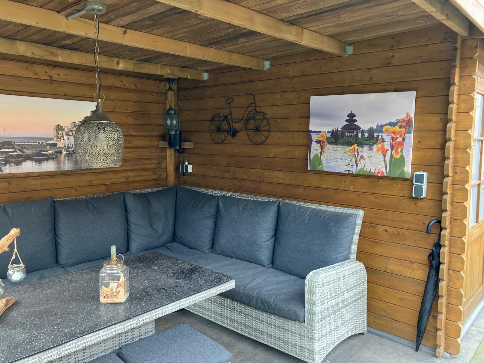 Pastoor van der Meijdenstraat 99