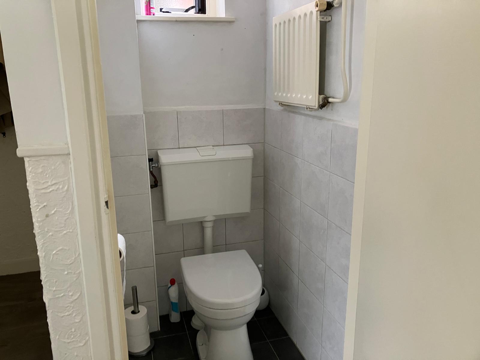 Pastoor van der Meijdenstraat 99