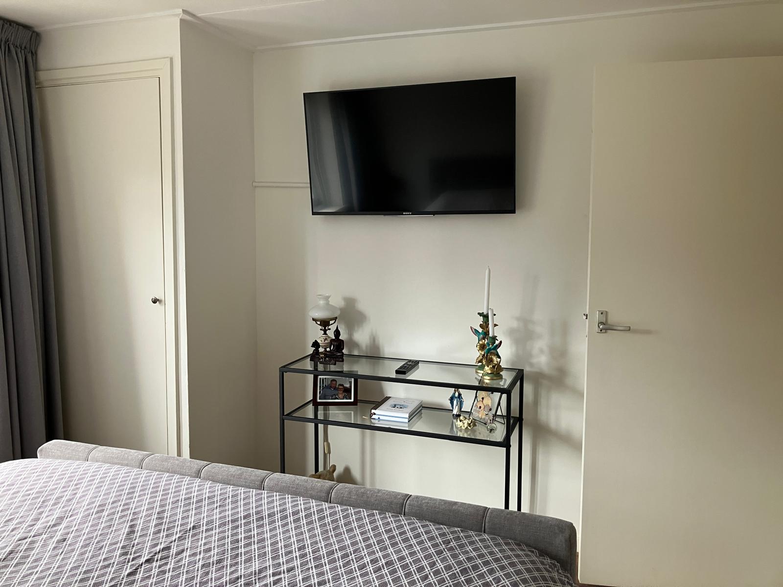 Pastoor van der Meijdenstraat 99