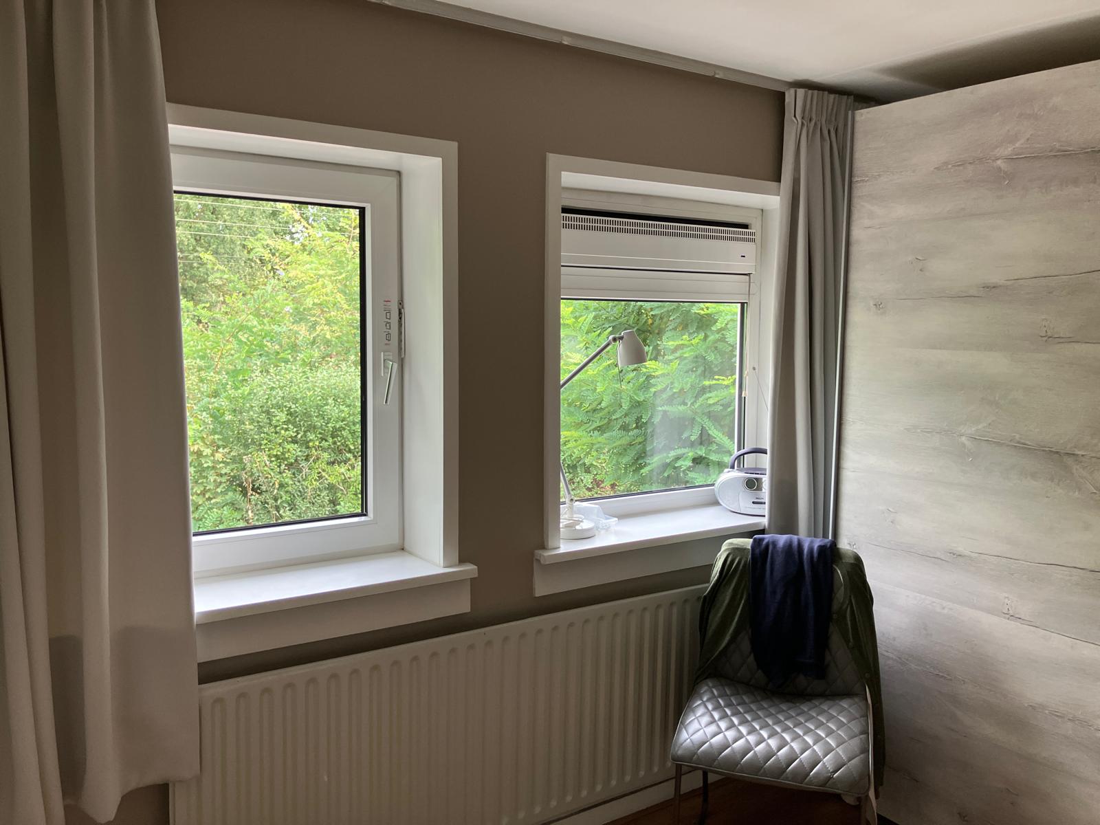 Pastoor van der Meijdenstraat 99