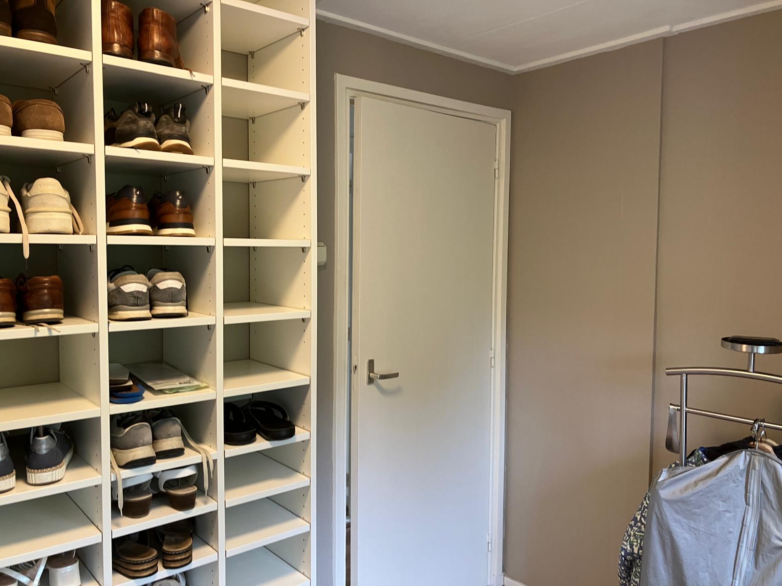 Pastoor van der Meijdenstraat 99