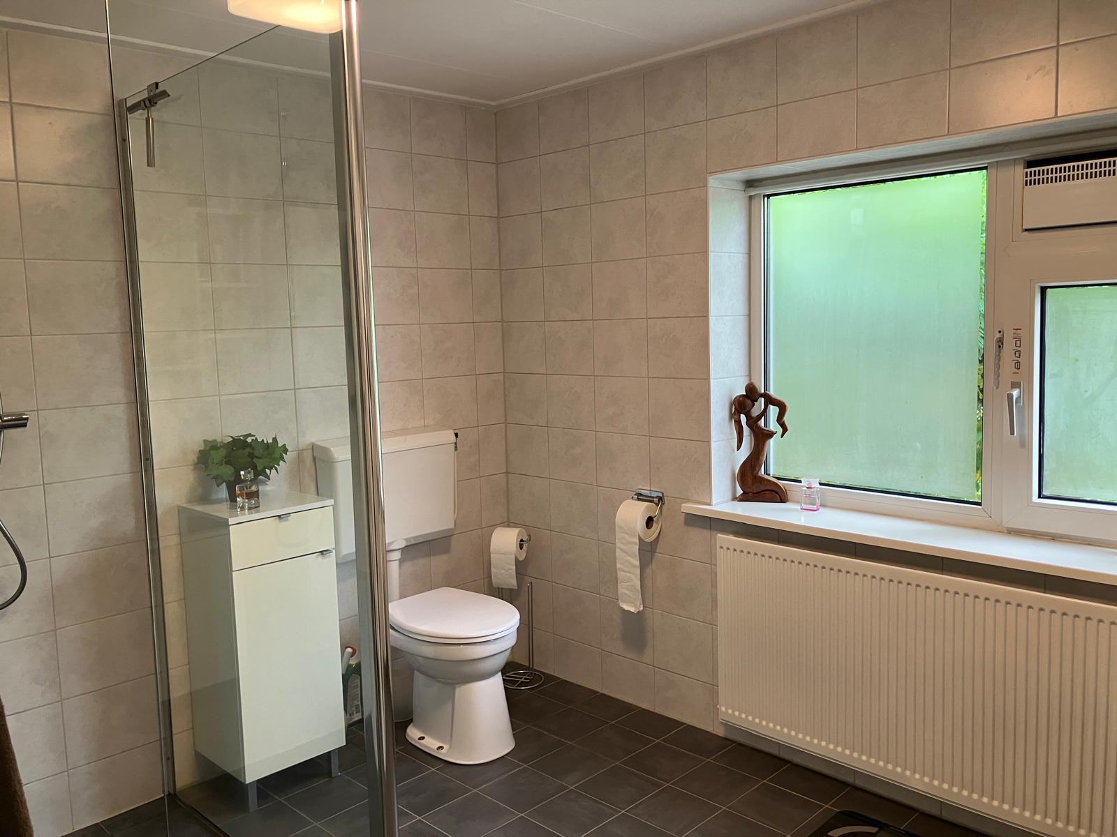 Pastoor van der Meijdenstraat 99