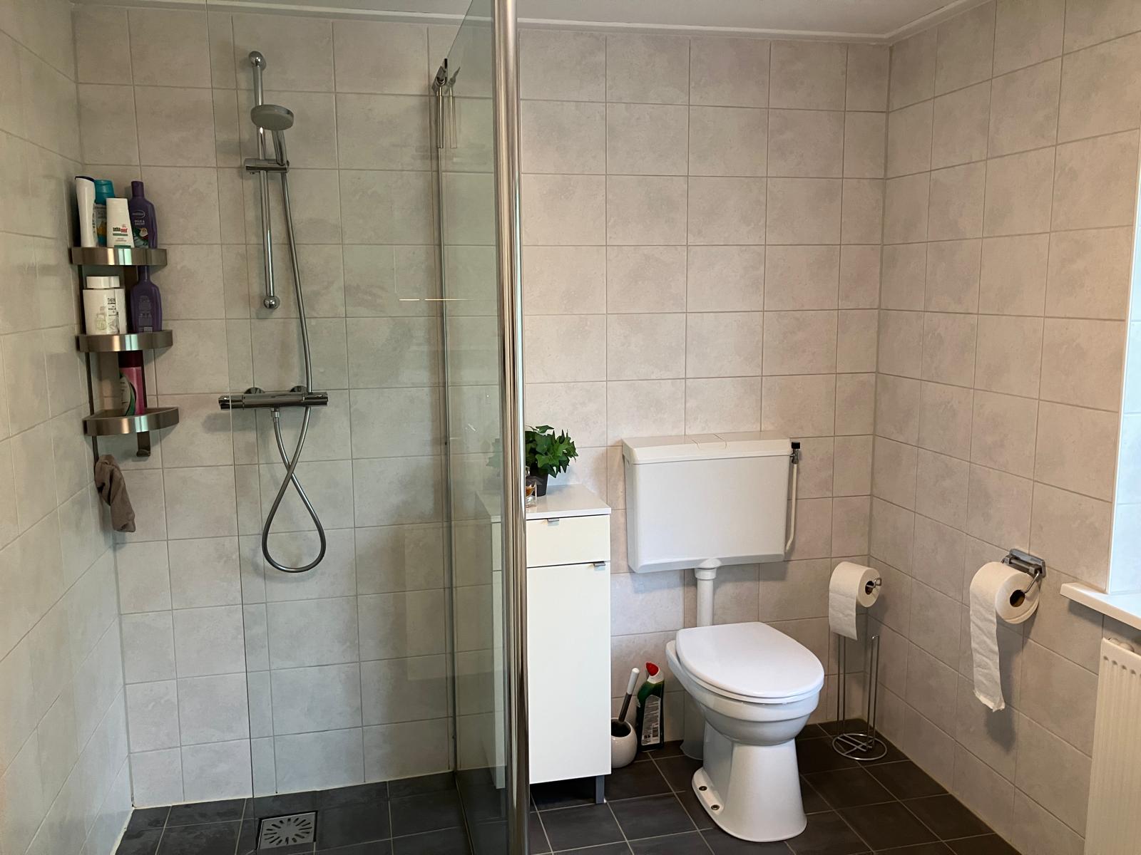 Pastoor van der Meijdenstraat 99