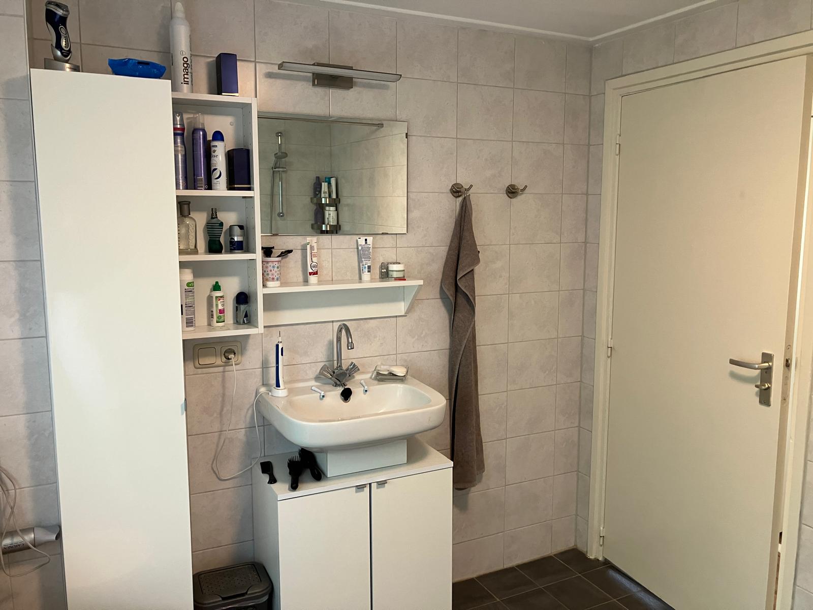 Pastoor van der Meijdenstraat 99