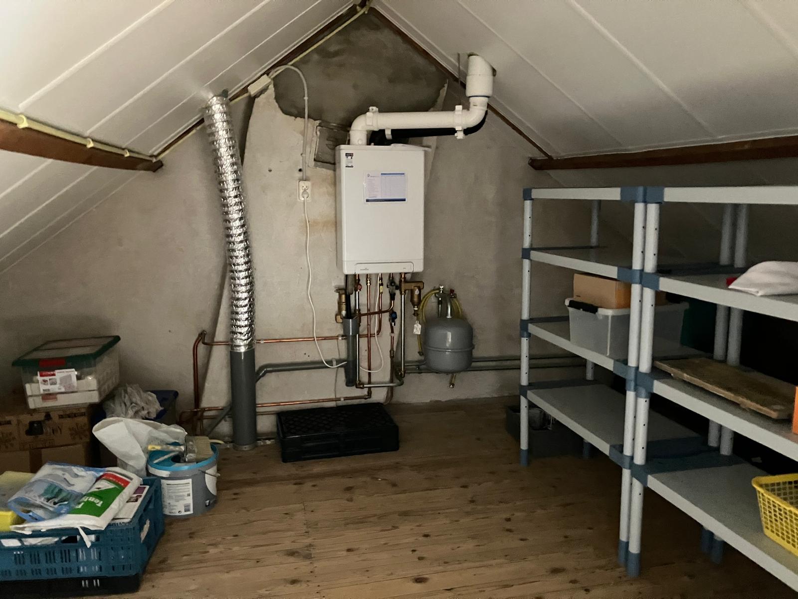 Pastoor van der Meijdenstraat 99