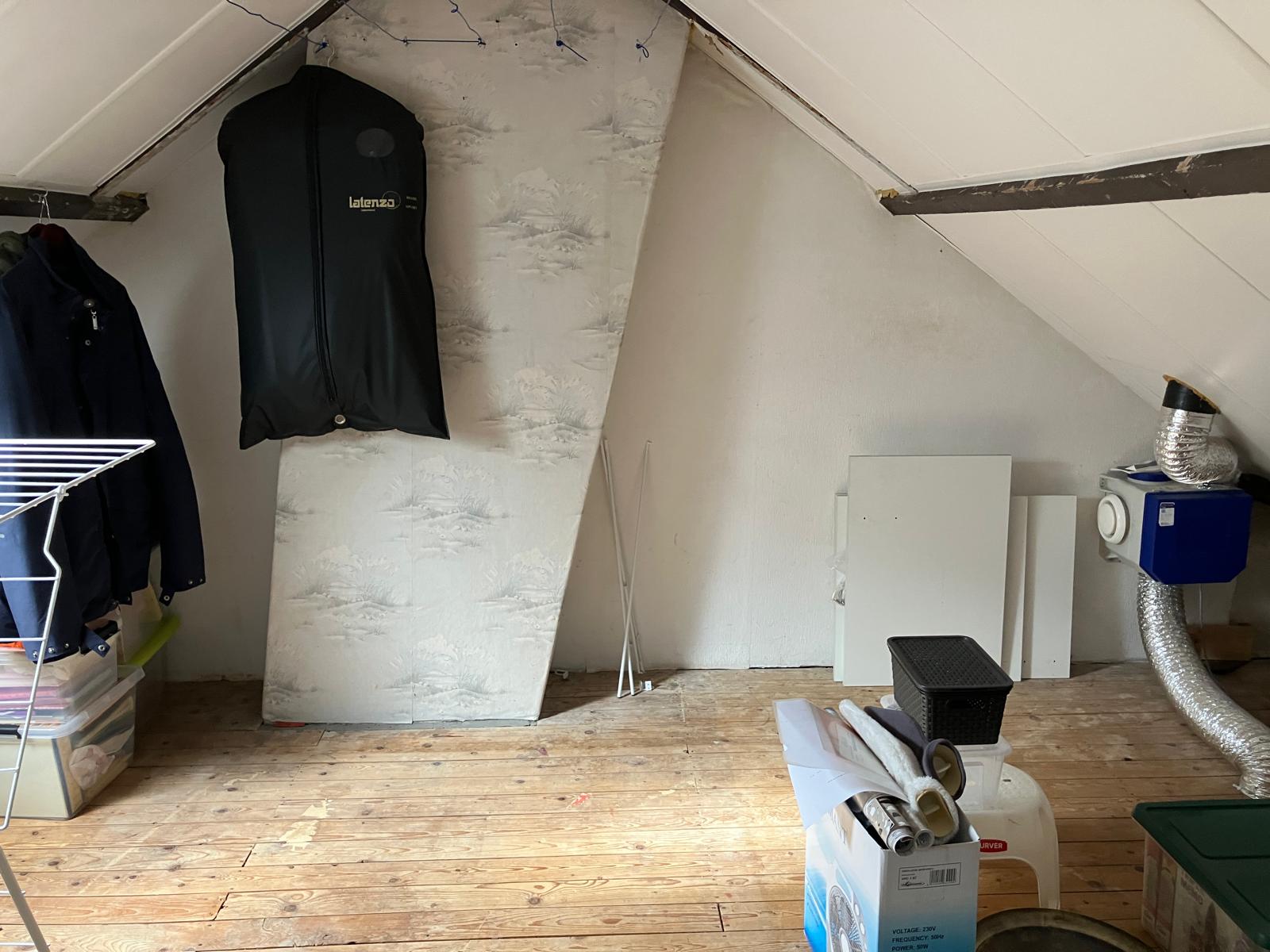 Pastoor van der Meijdenstraat 99