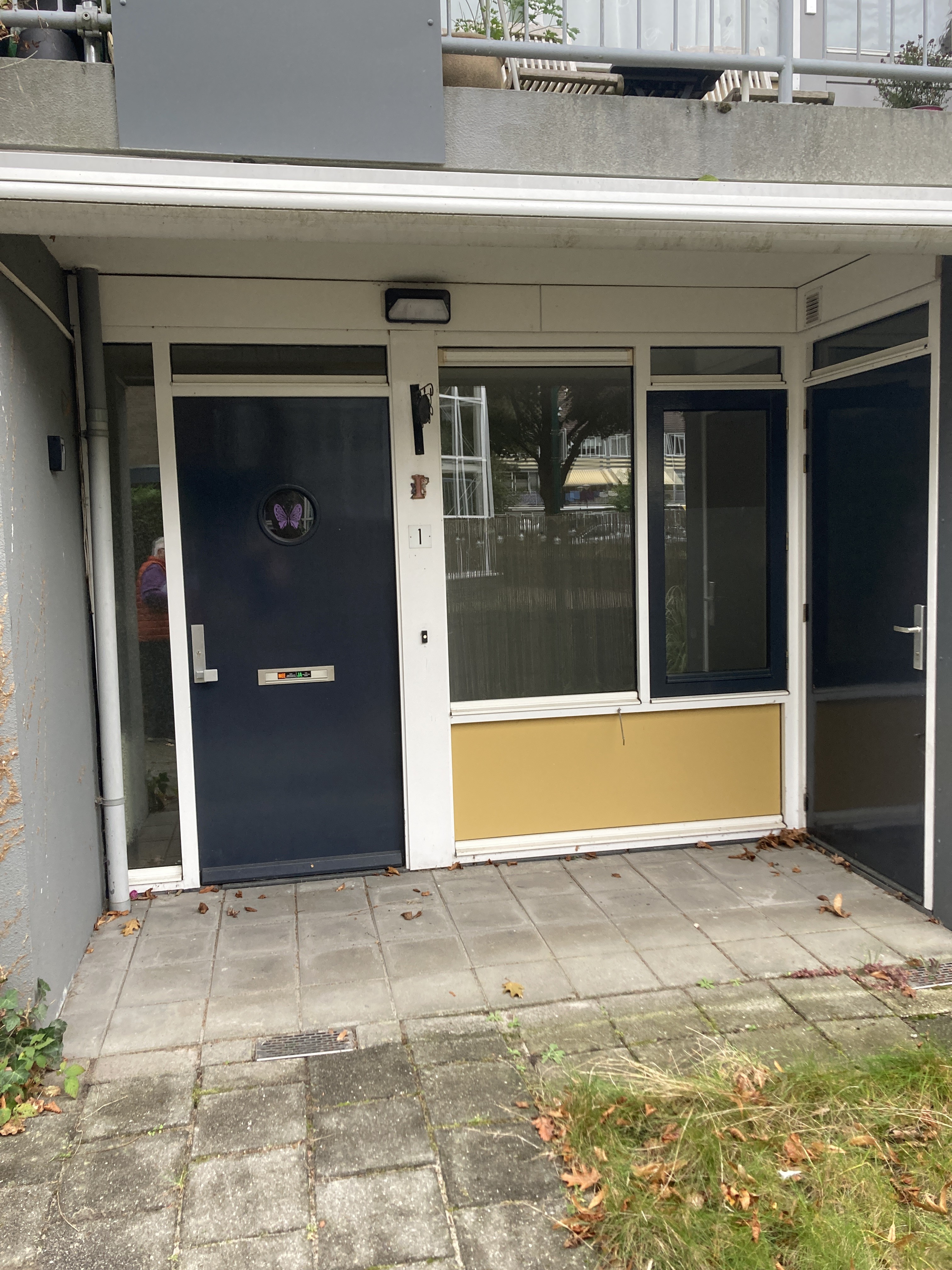 Oranjeplein 1, 5121 BD Rijen, Nederland