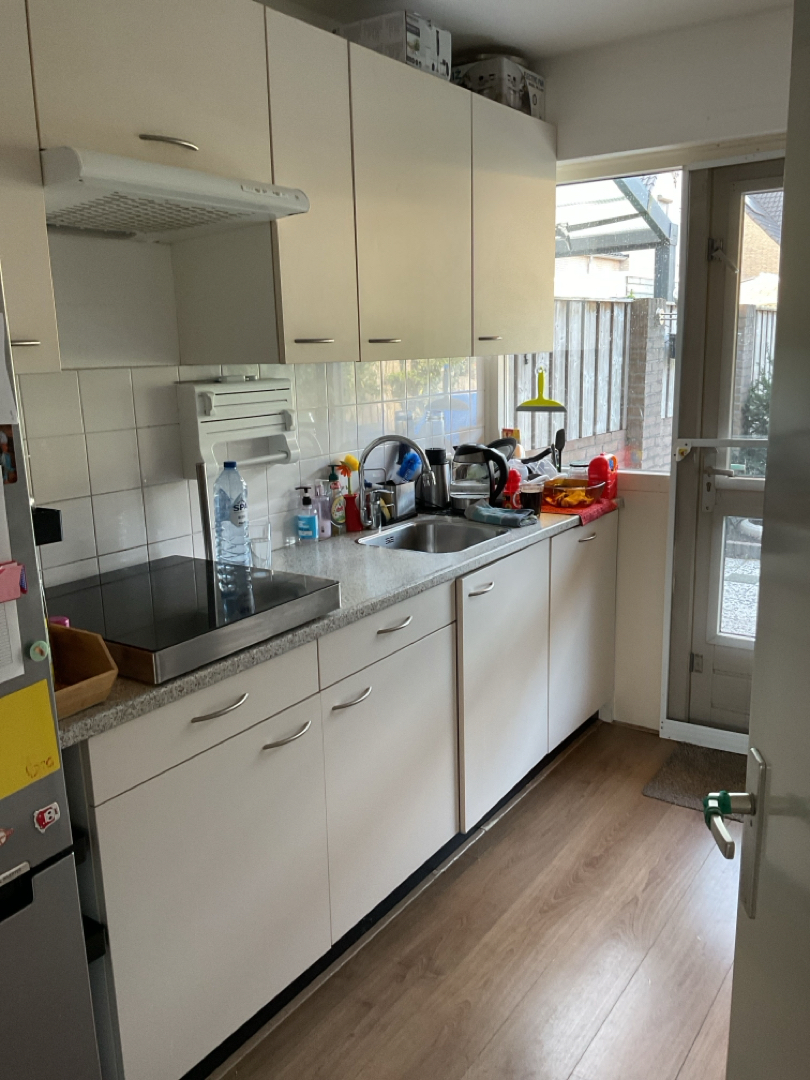 André Brokxstraat 14