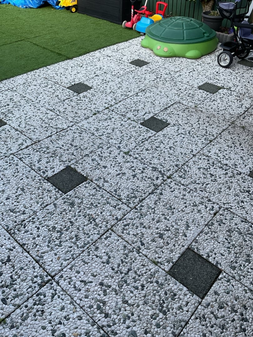 André Brokxstraat 14