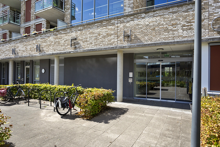 Professor Gimbrèrelaan 22