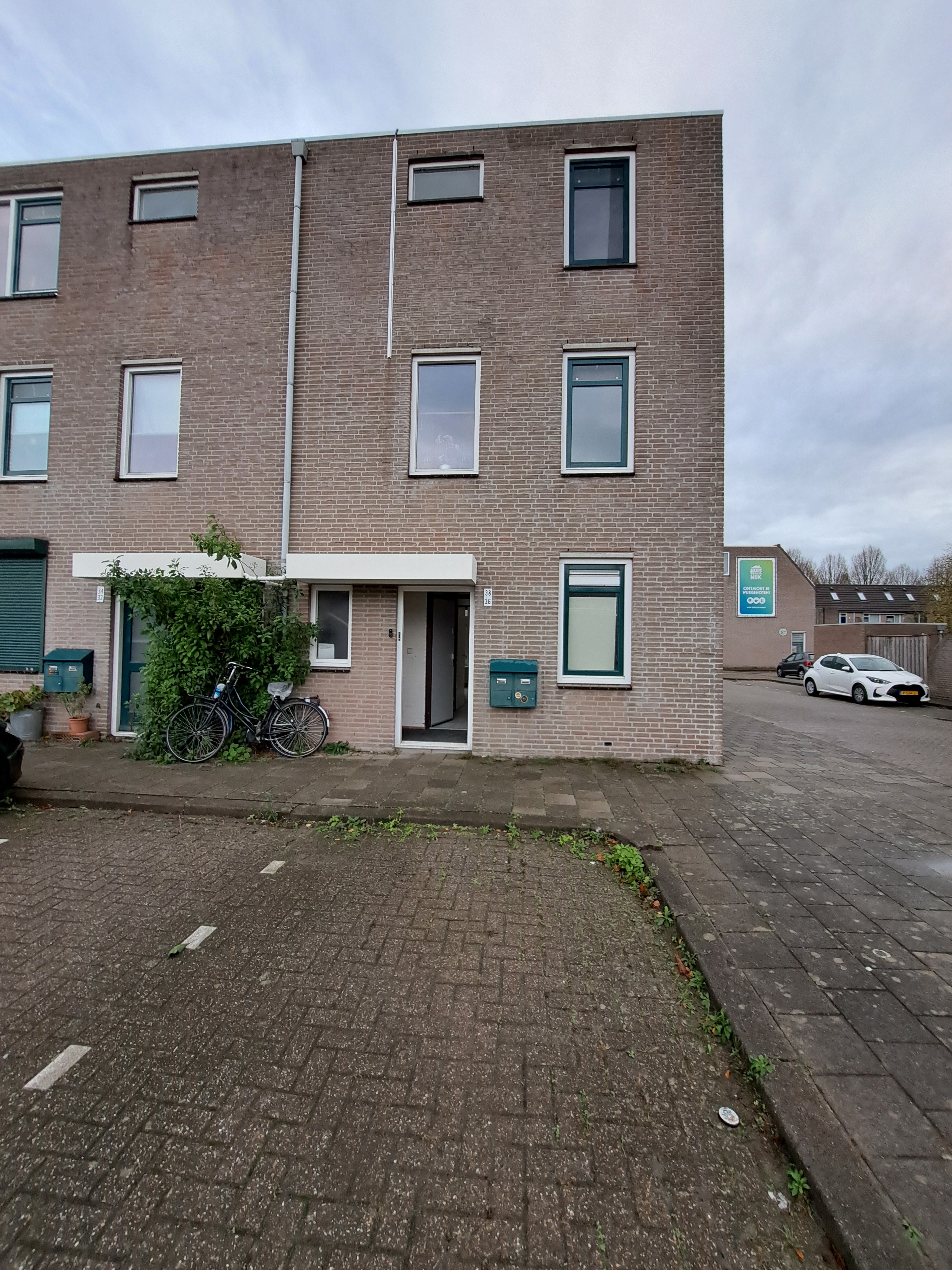 IJskelderstraat 36