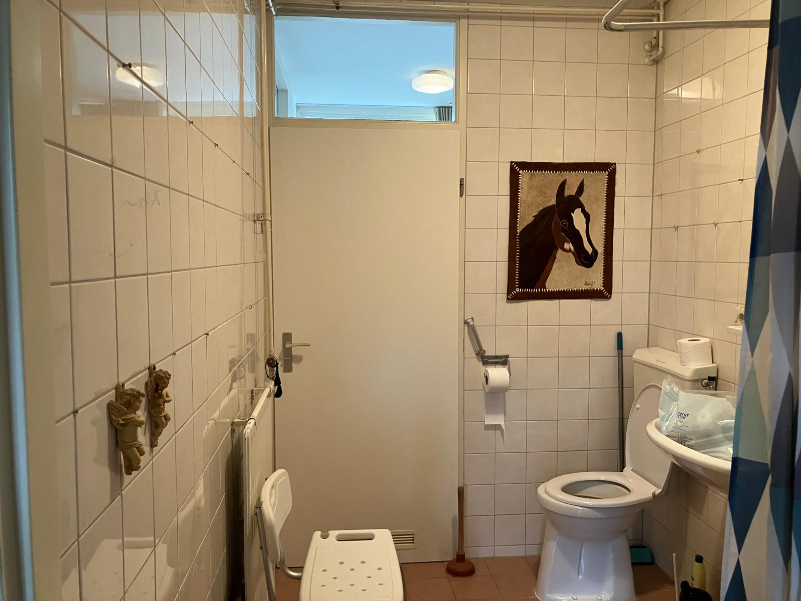 Pastoor van Goethemstraat 10