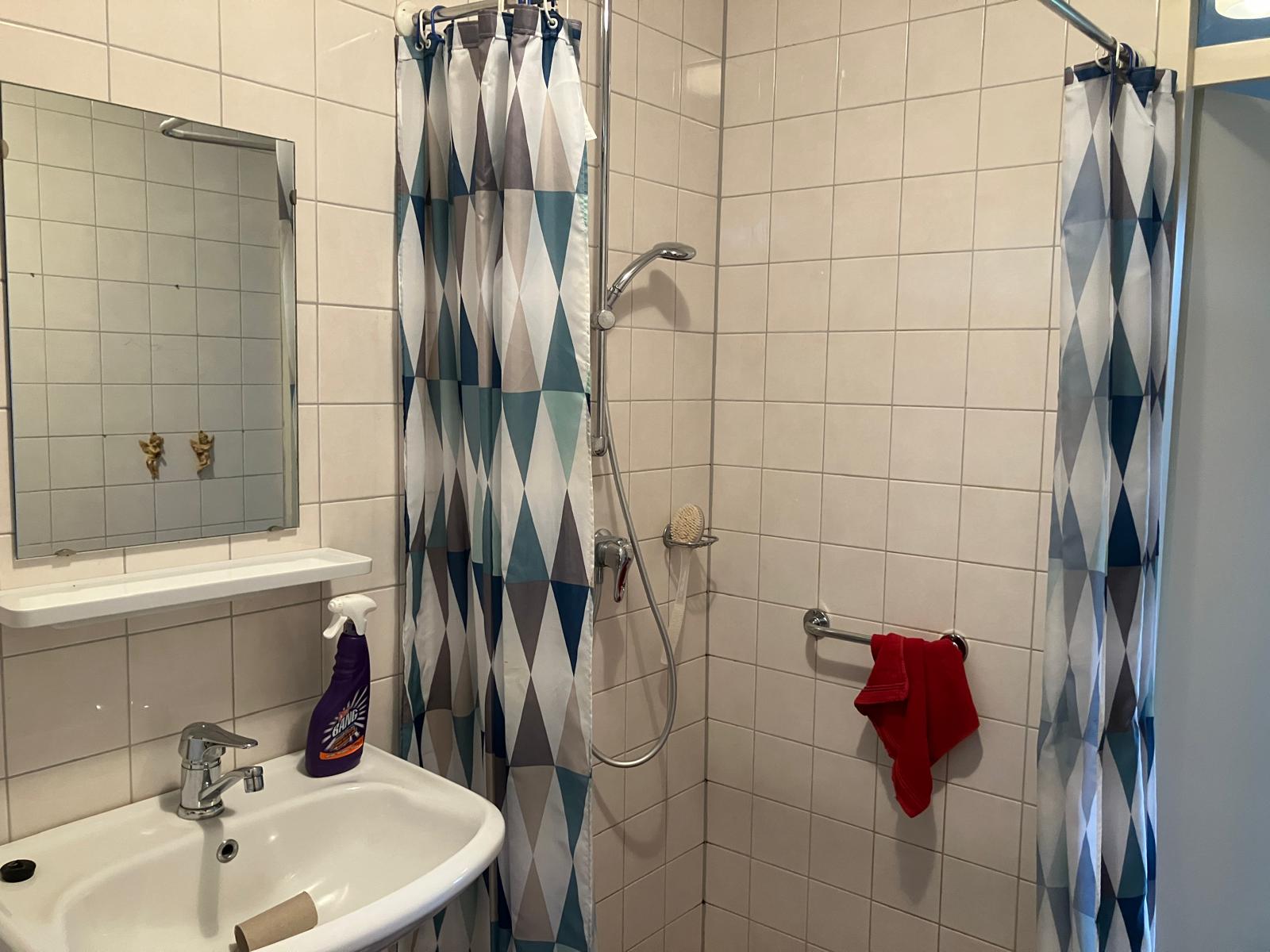 Pastoor van Goethemstraat 10