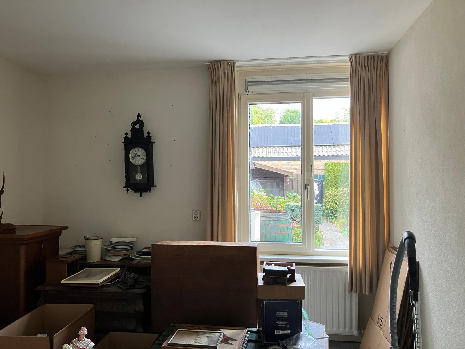 Pastoor van Goethemstraat 10