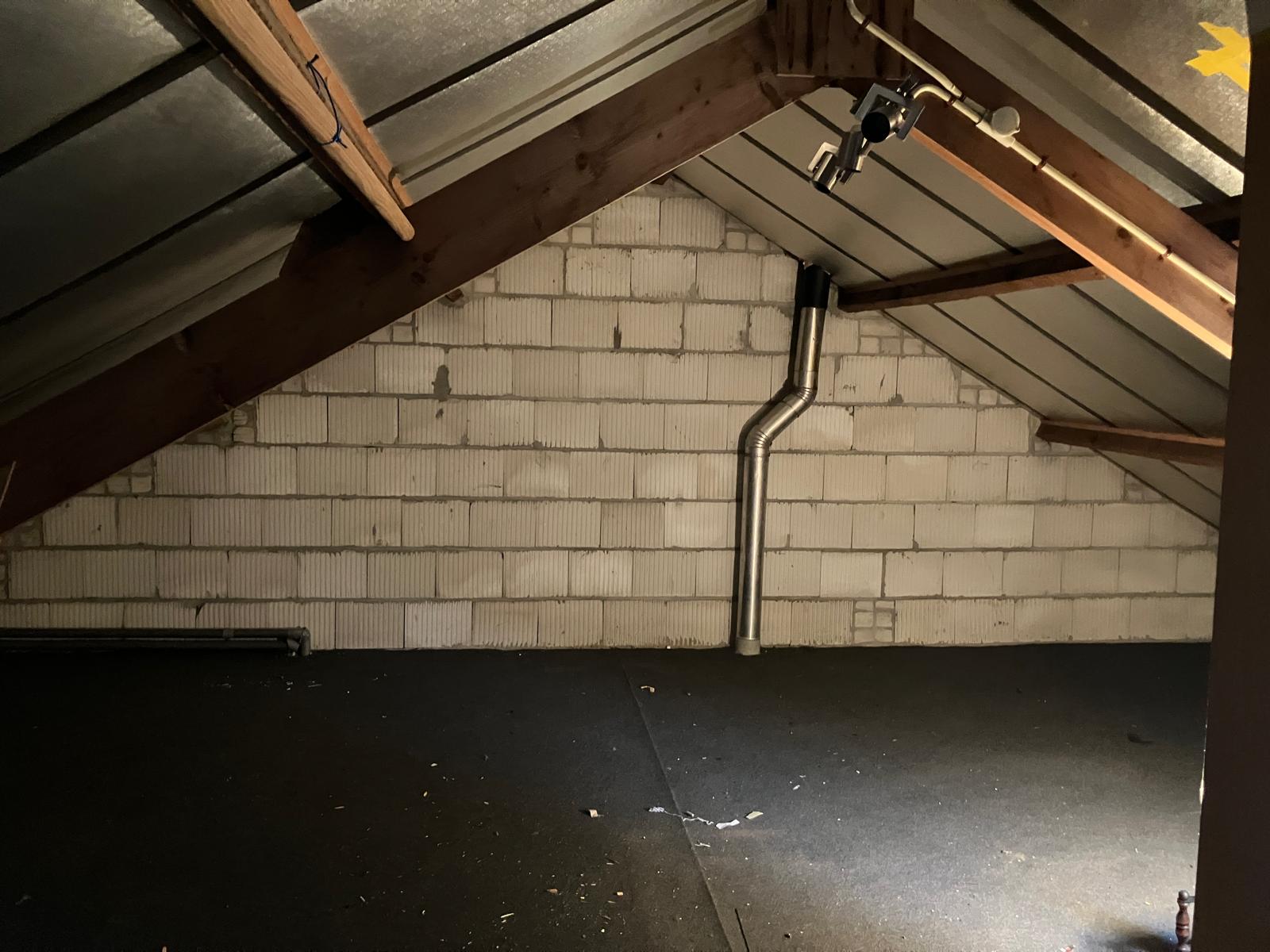 Pastoor van Goethemstraat 10