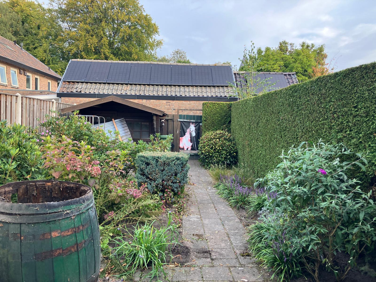 Pastoor van Goethemstraat 10