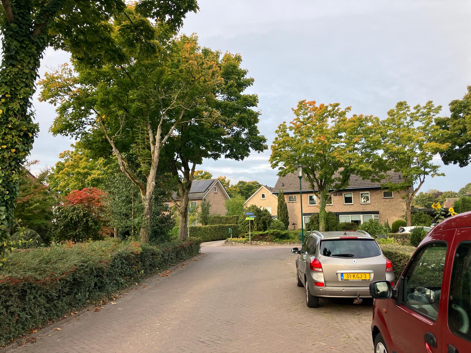 Pastoor van Goethemstraat 10