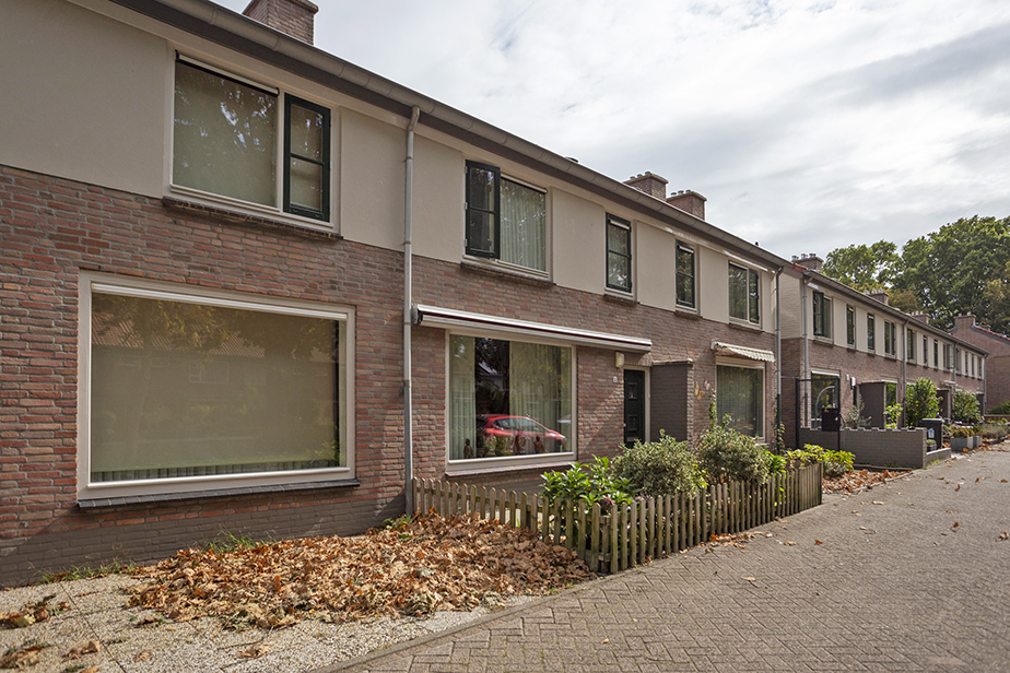 Kamerlingh Onnesplein 5