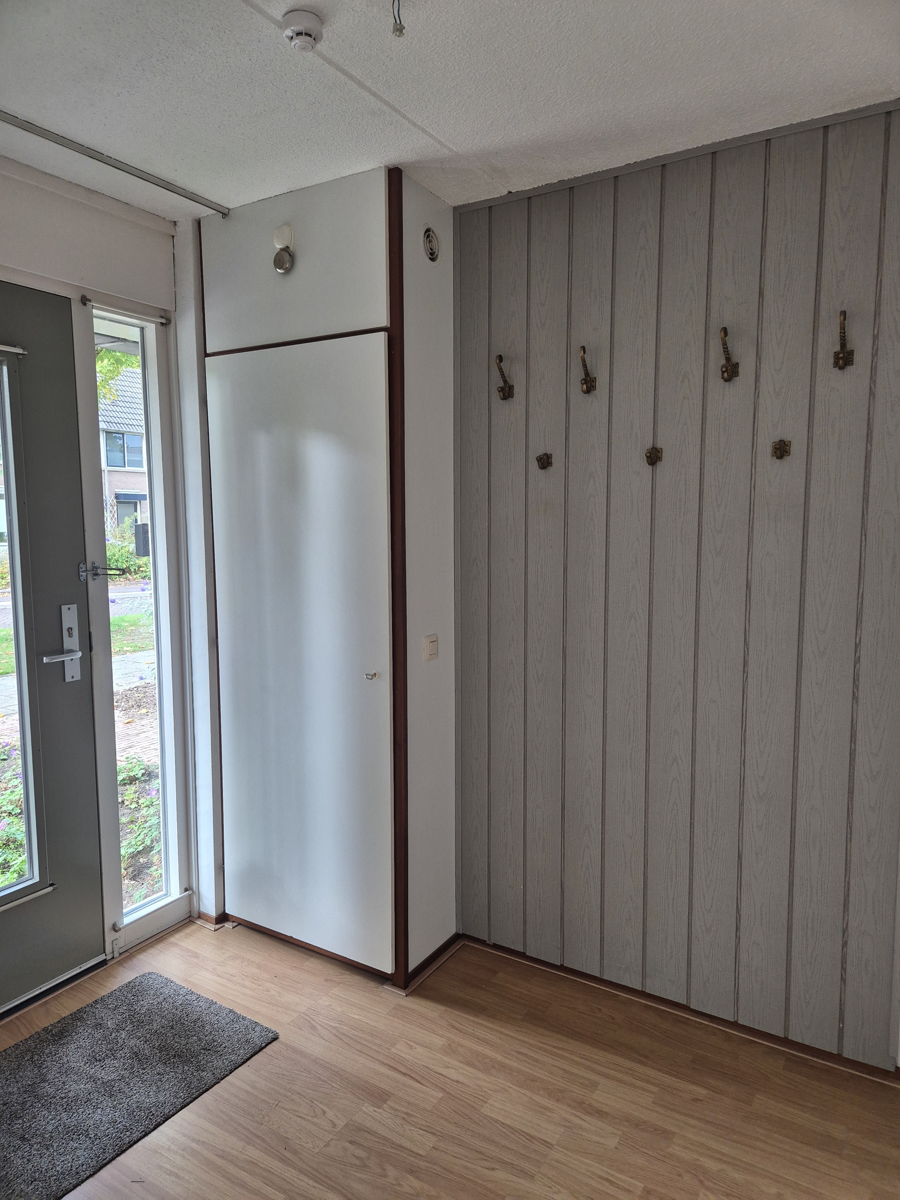 Van Heinsbergstraat 52