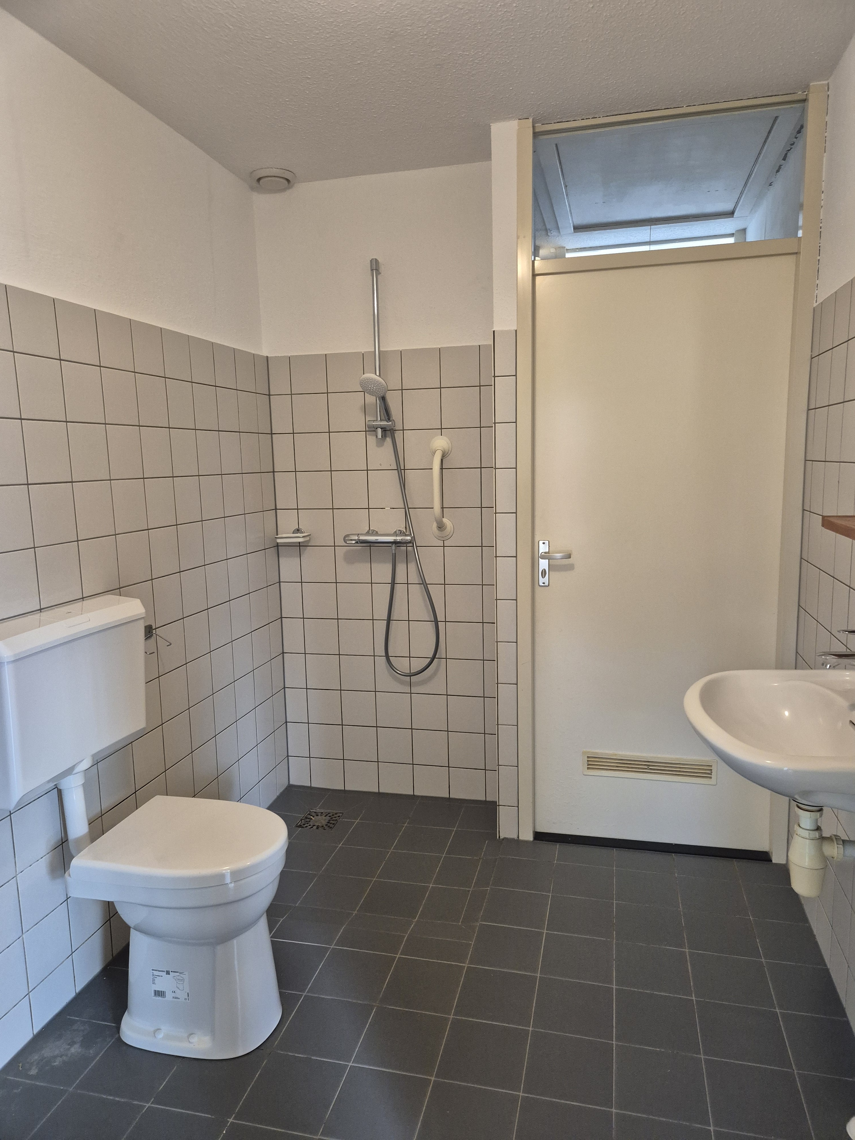 Van Heinsbergstraat 52