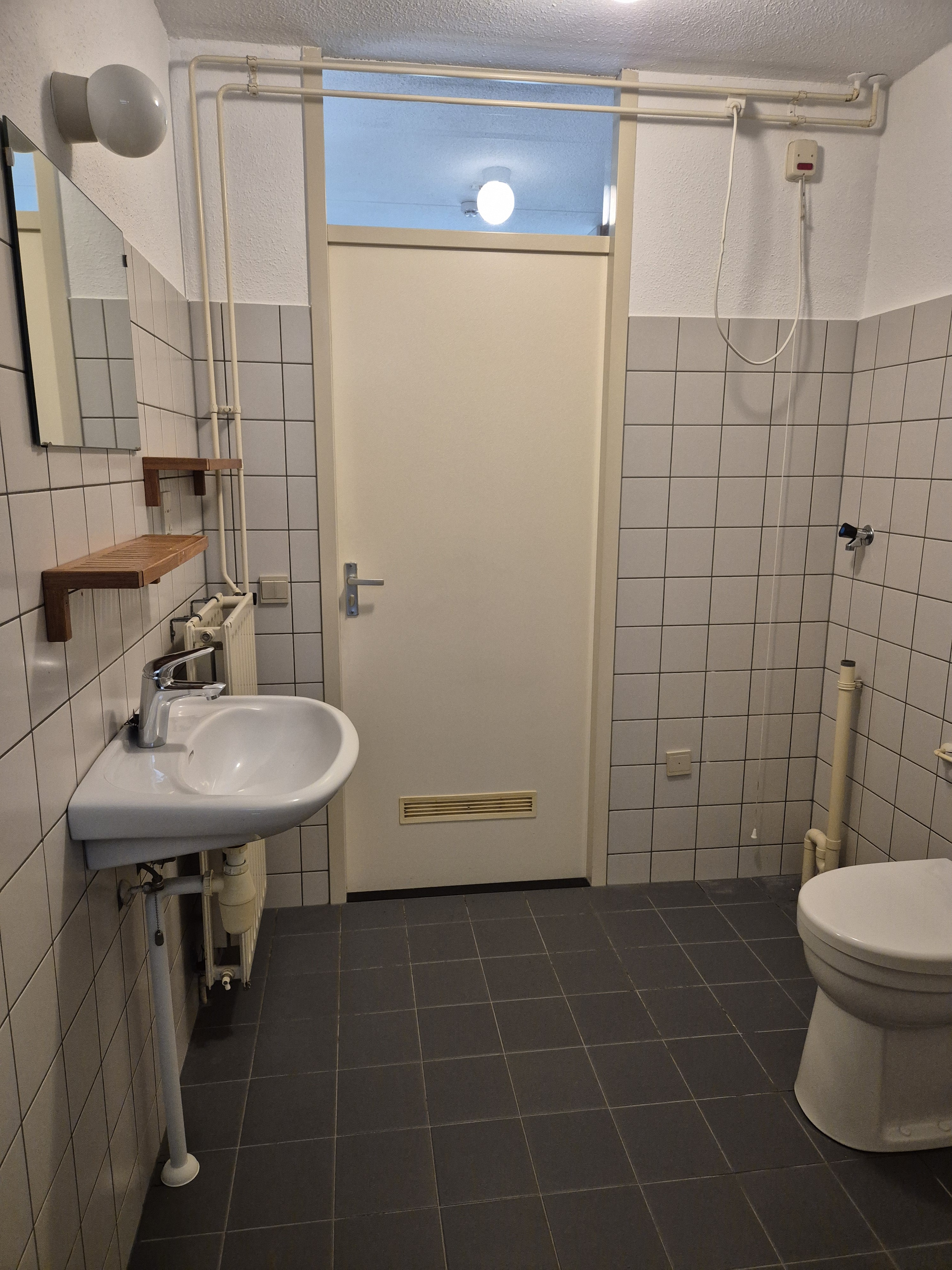 Van Heinsbergstraat 52