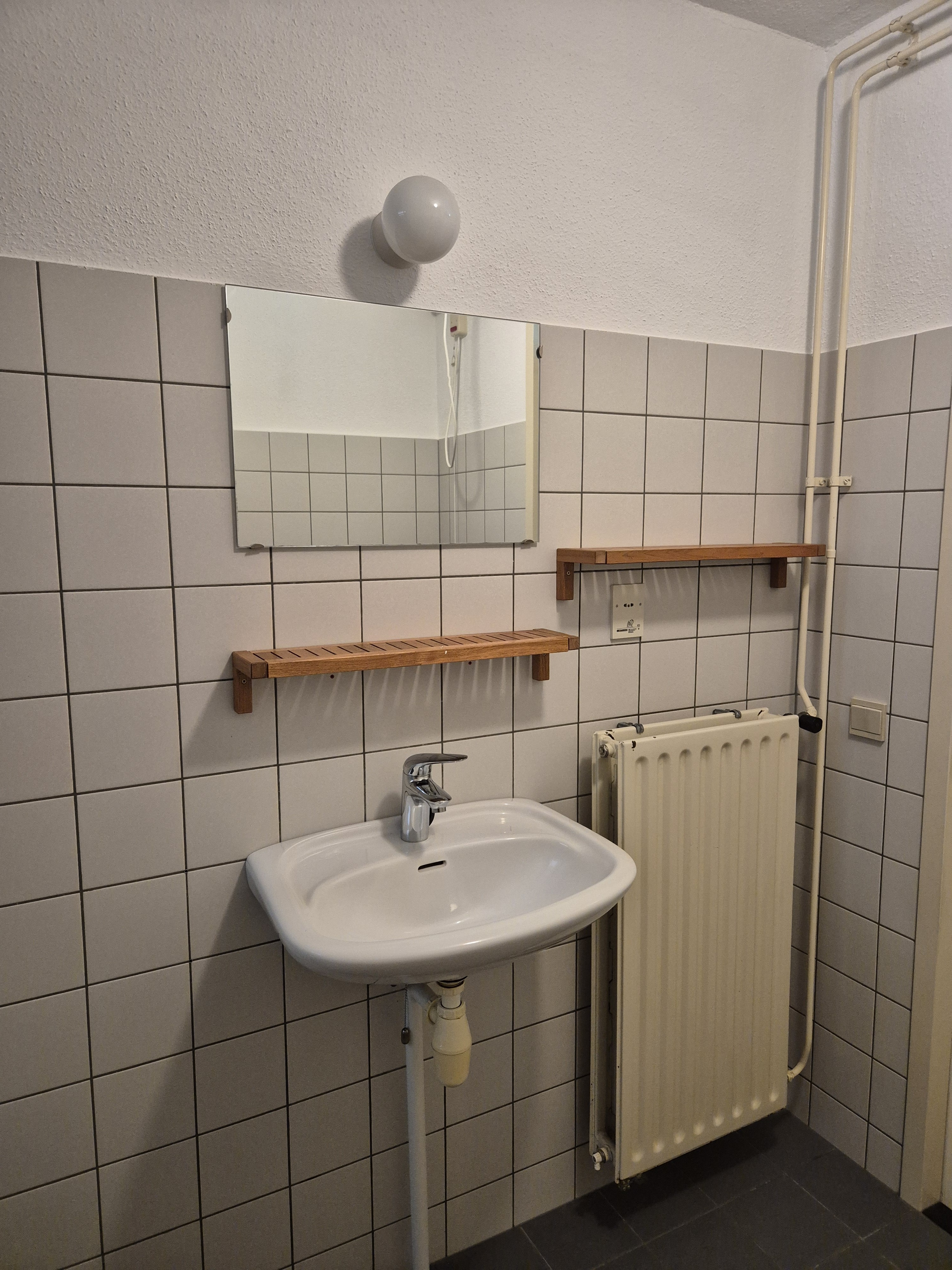 Van Heinsbergstraat 52