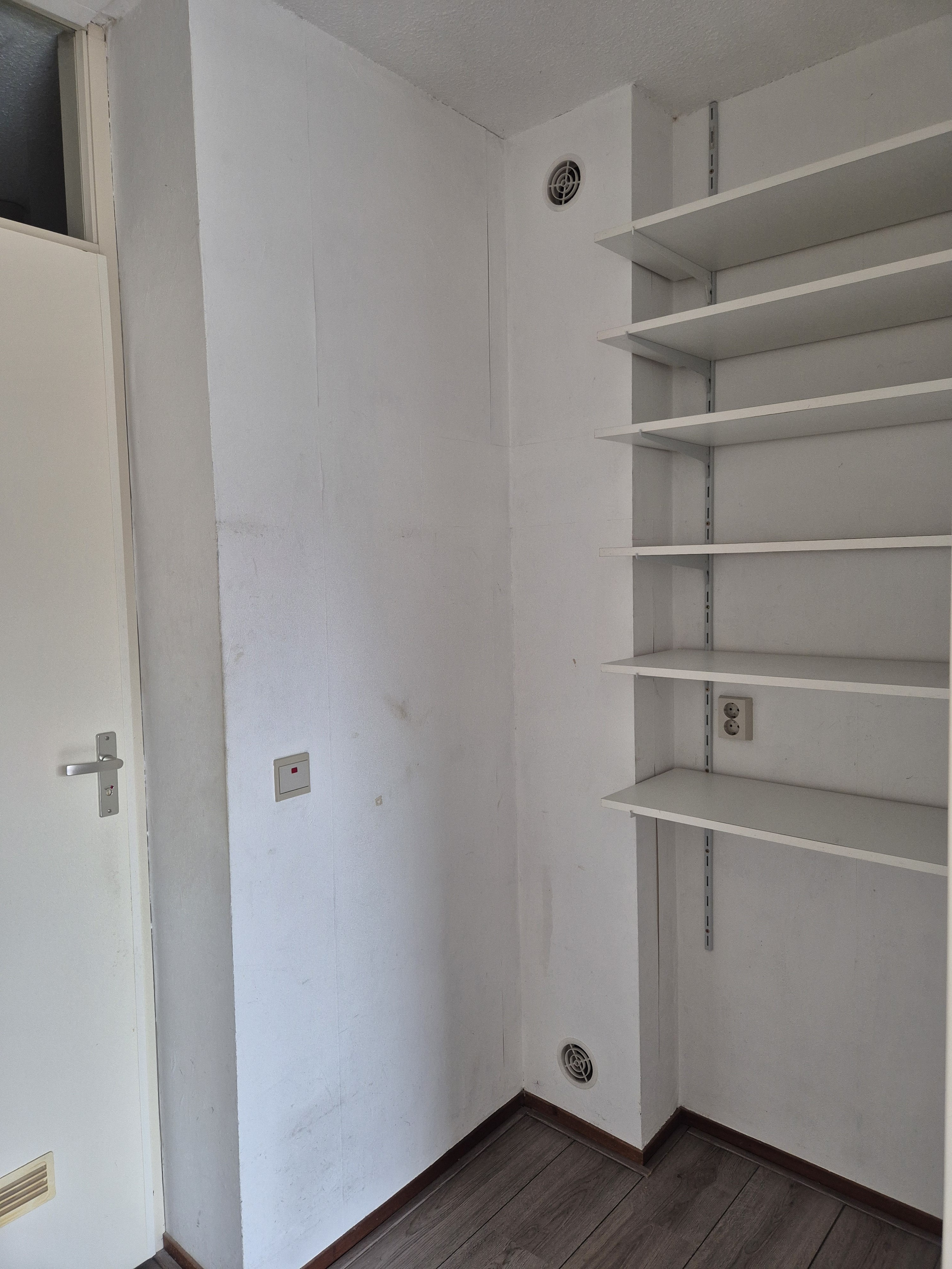 Van Heinsbergstraat 52