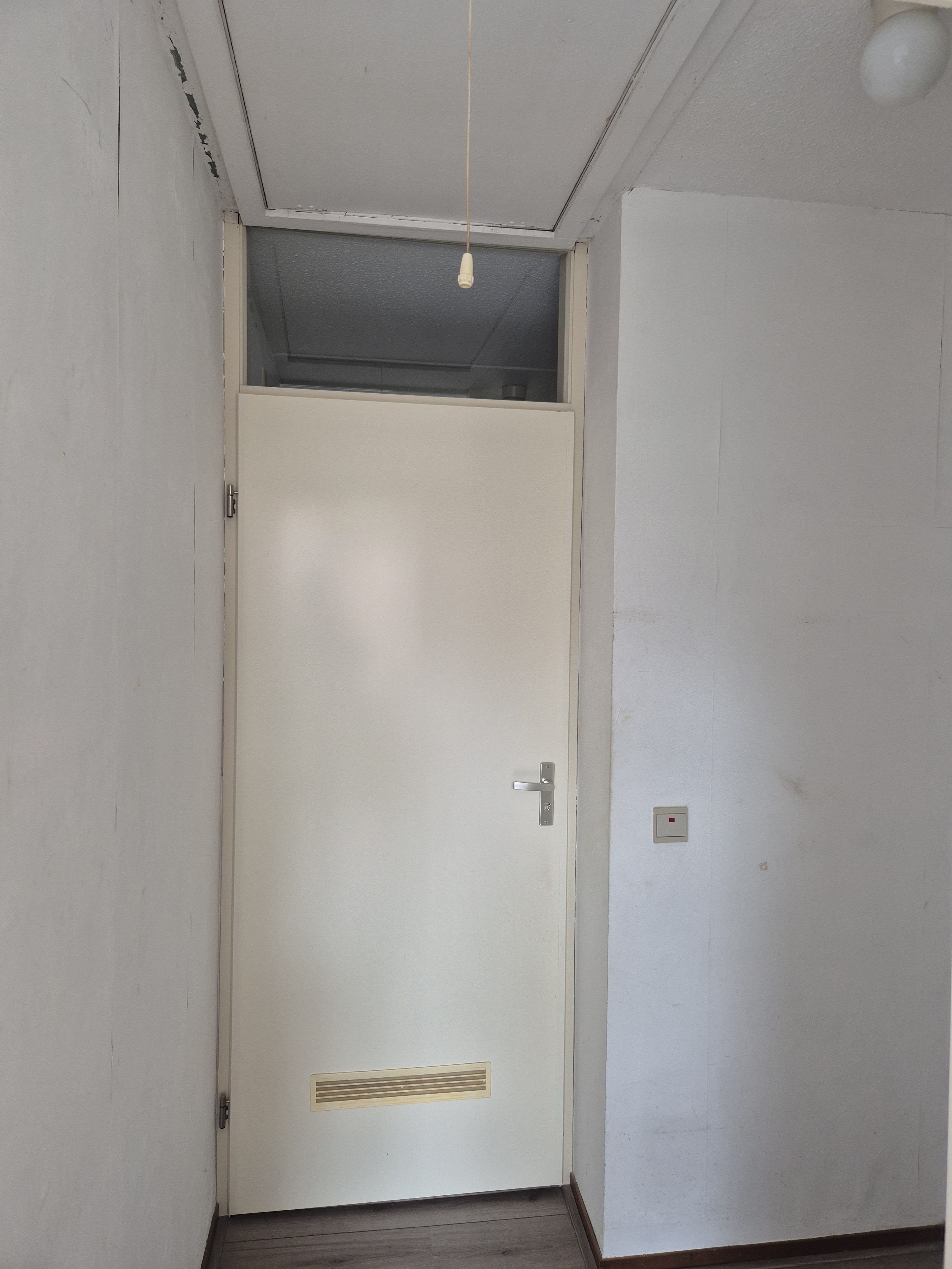 Van Heinsbergstraat 52