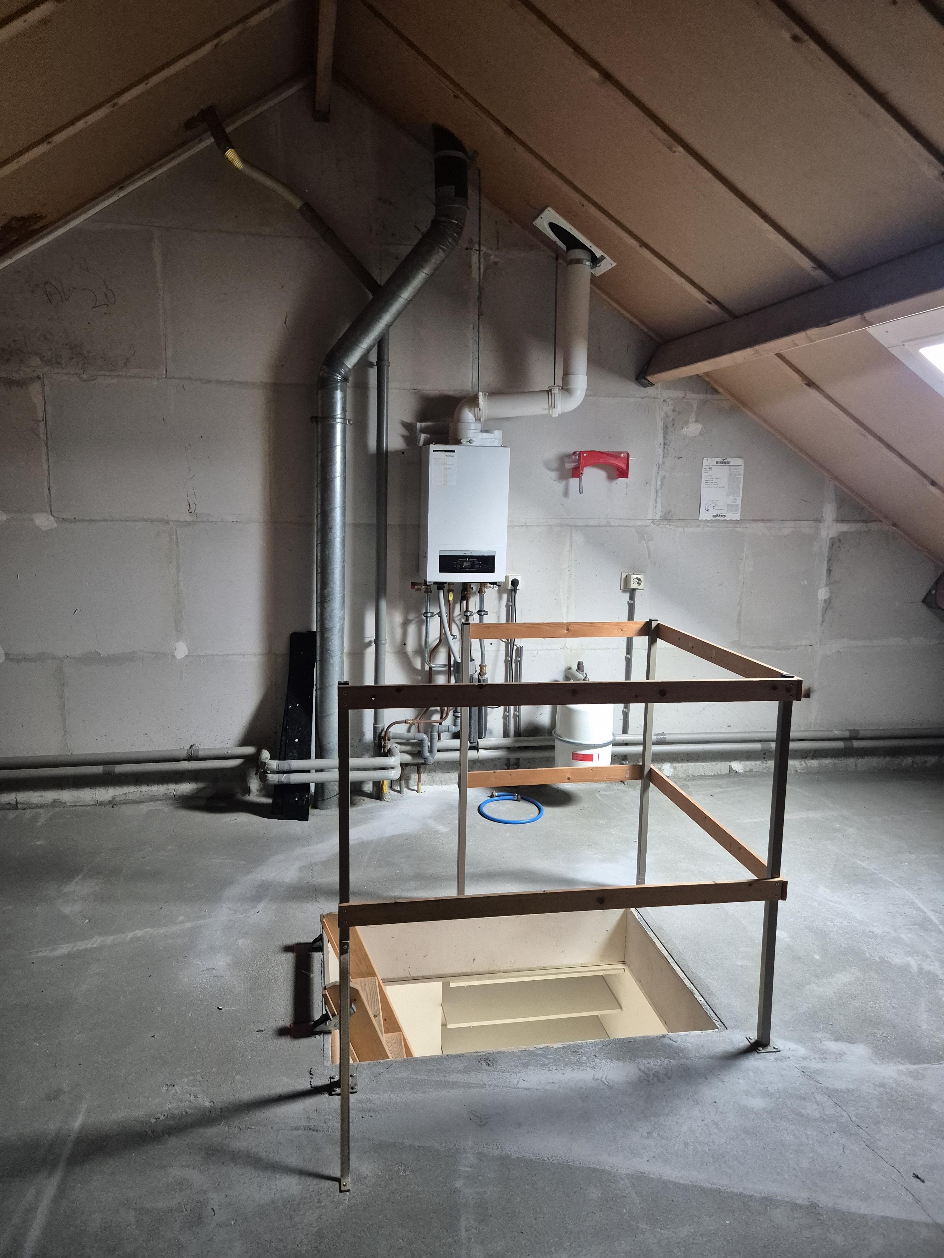 Van Heinsbergstraat 52