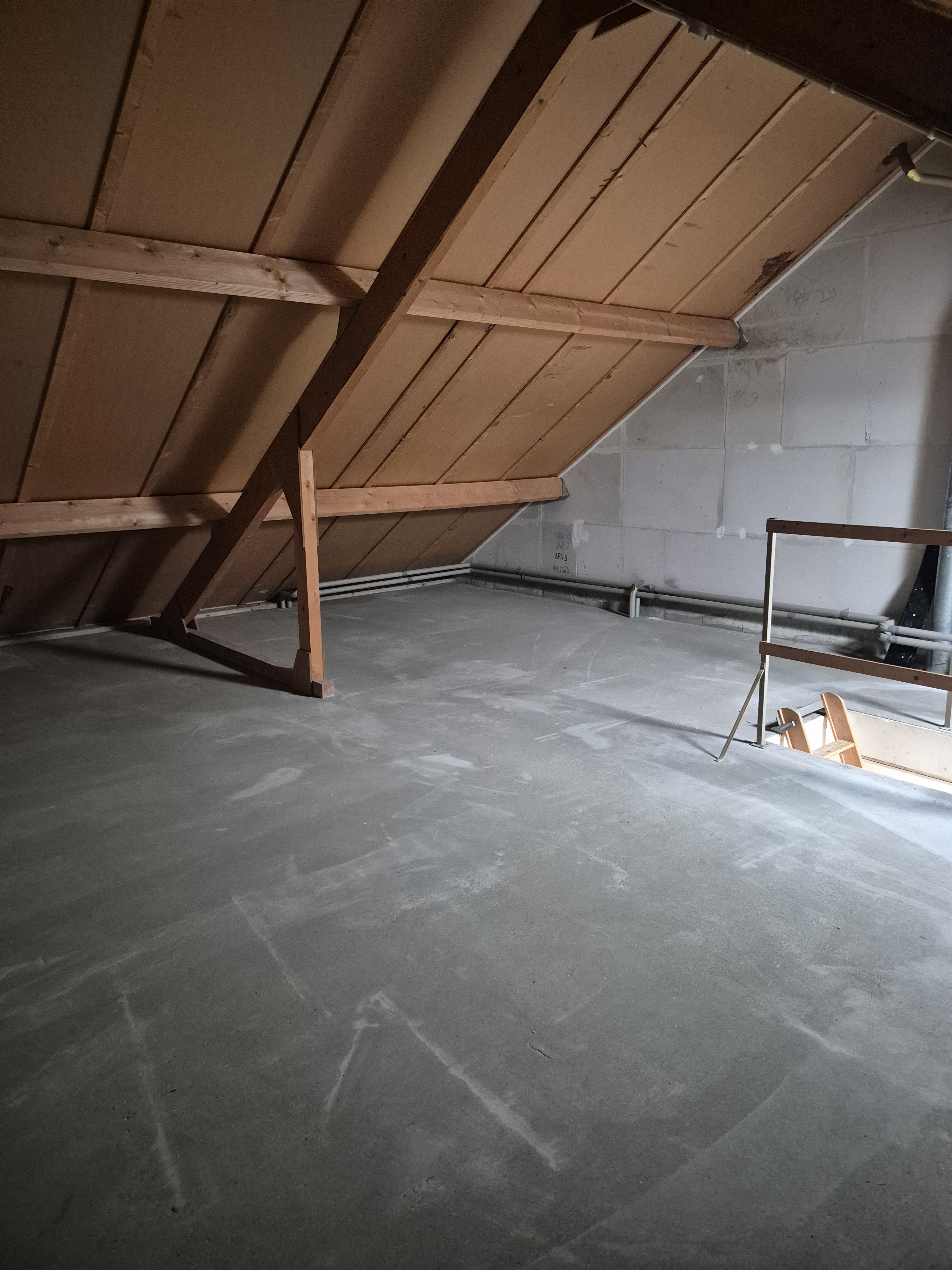 Van Heinsbergstraat 52