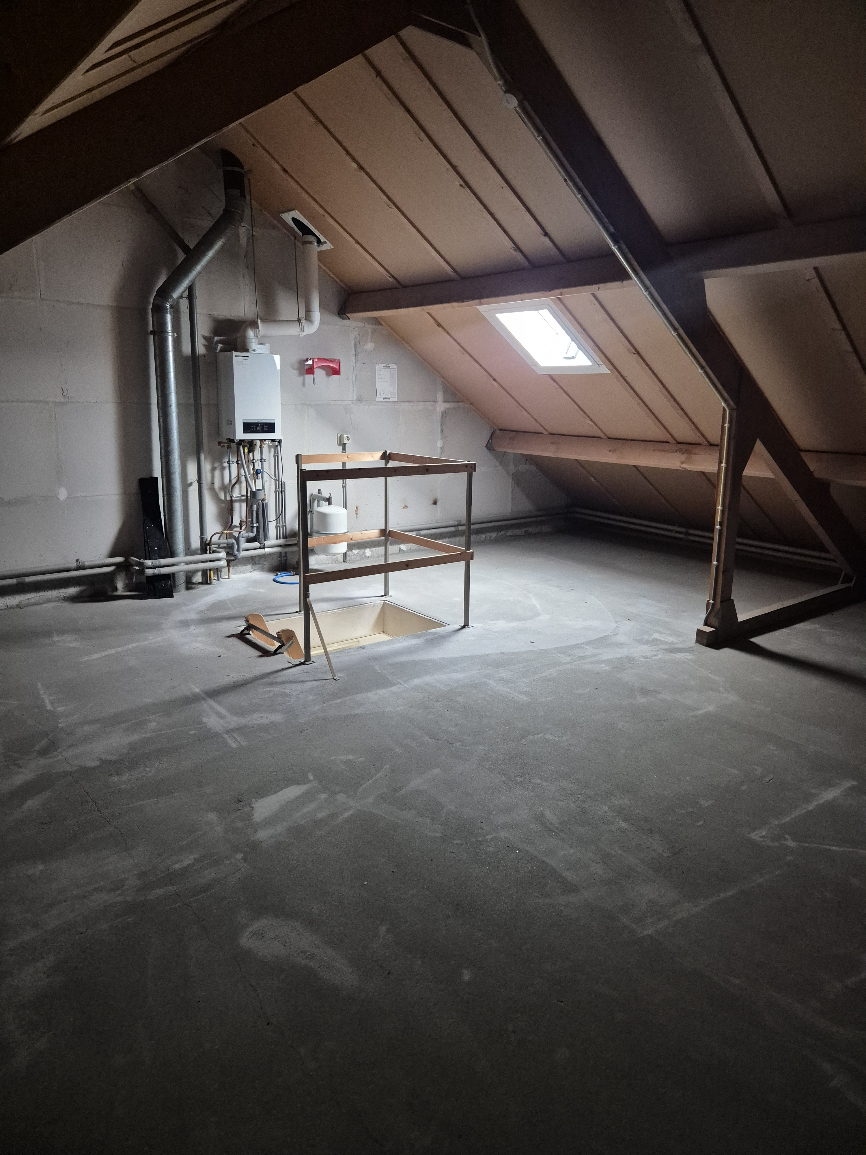 Van Heinsbergstraat 52